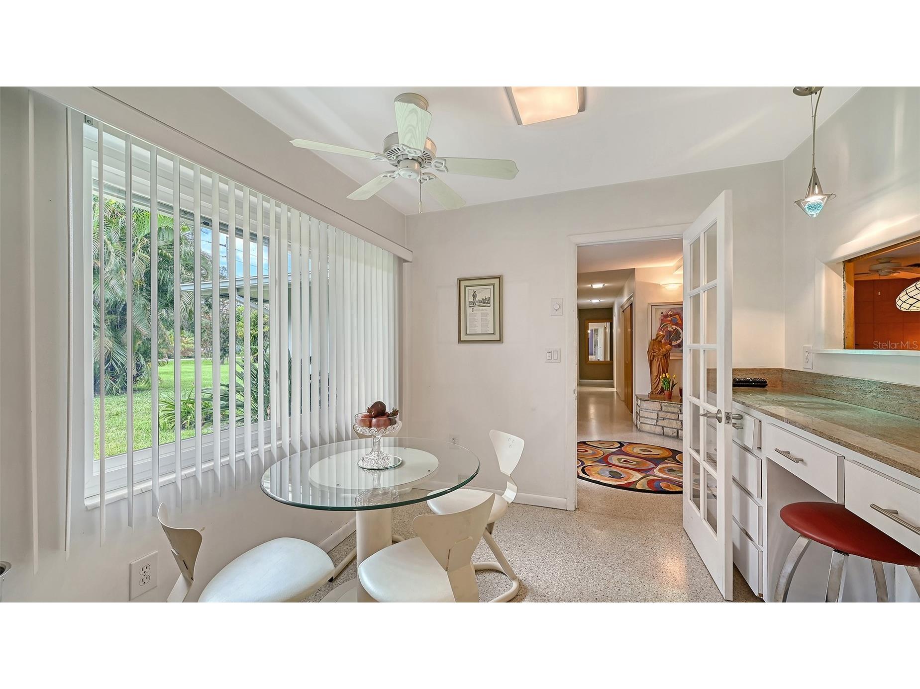 3012 Desoto Road Sarasota FL 34234 - POND LOCATED ON THE PROPERTY A4678237 image31