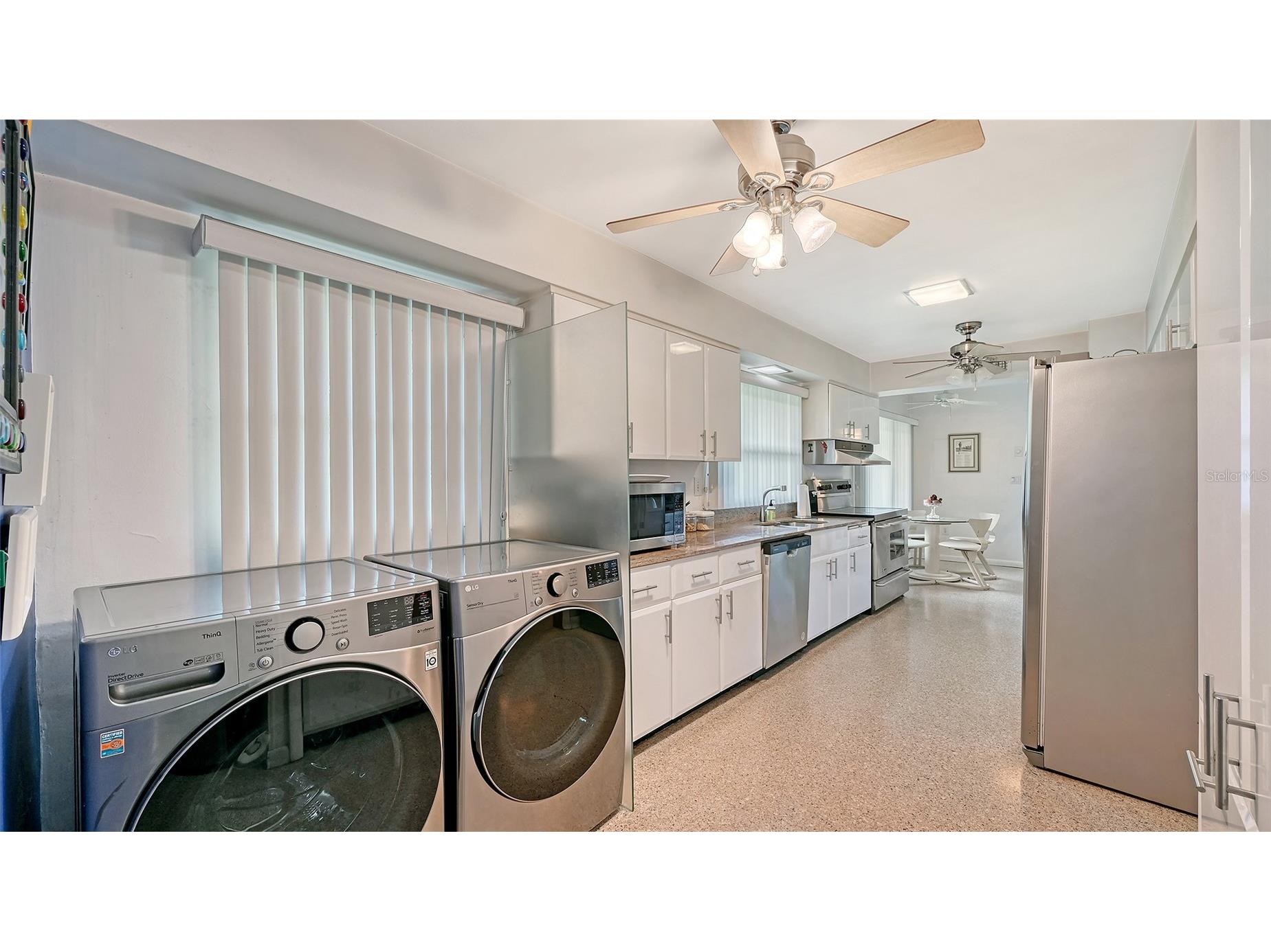 3012 Desoto Road Sarasota FL 34234 - POND LOCATED ON THE PROPERTY A4678237 image32