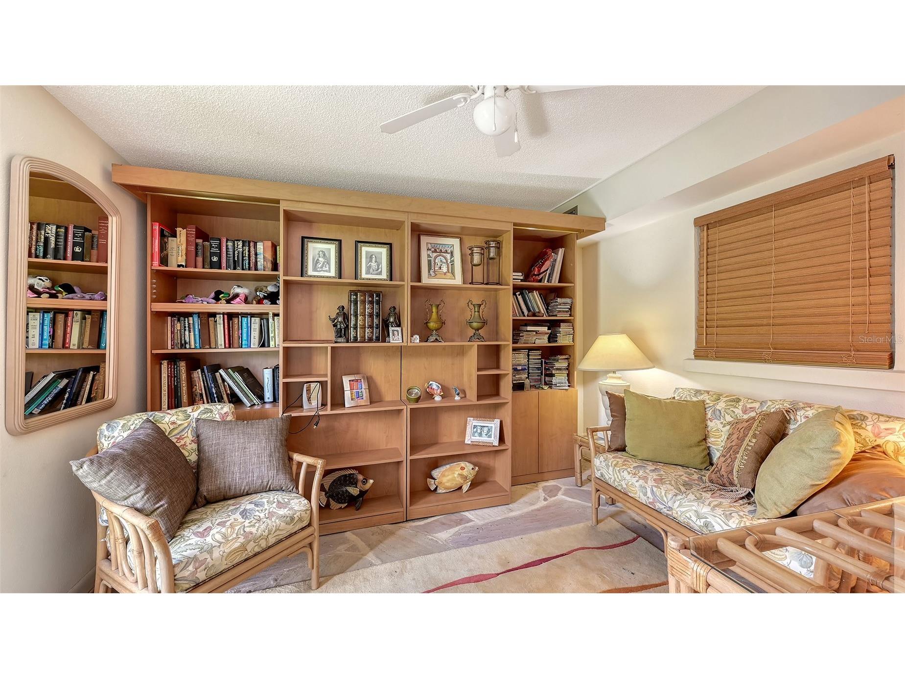 3012 Desoto Road Sarasota FL 34234 - POND LOCATED ON THE PROPERTY A4678237 image37