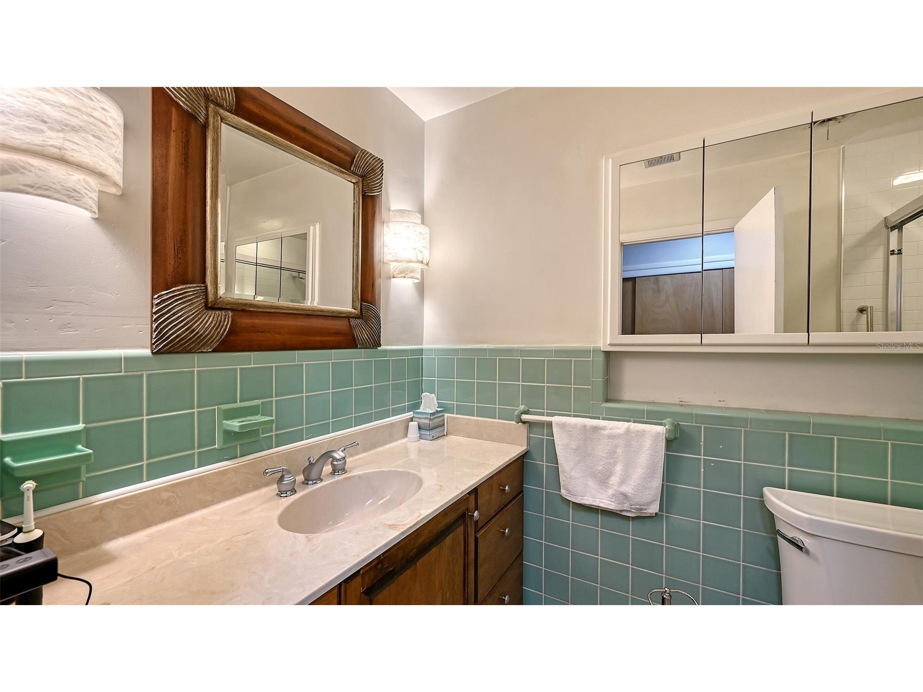 3012 Desoto Road Sarasota FL 34234 - POND LOCATED ON THE PROPERTY A4678237 image39