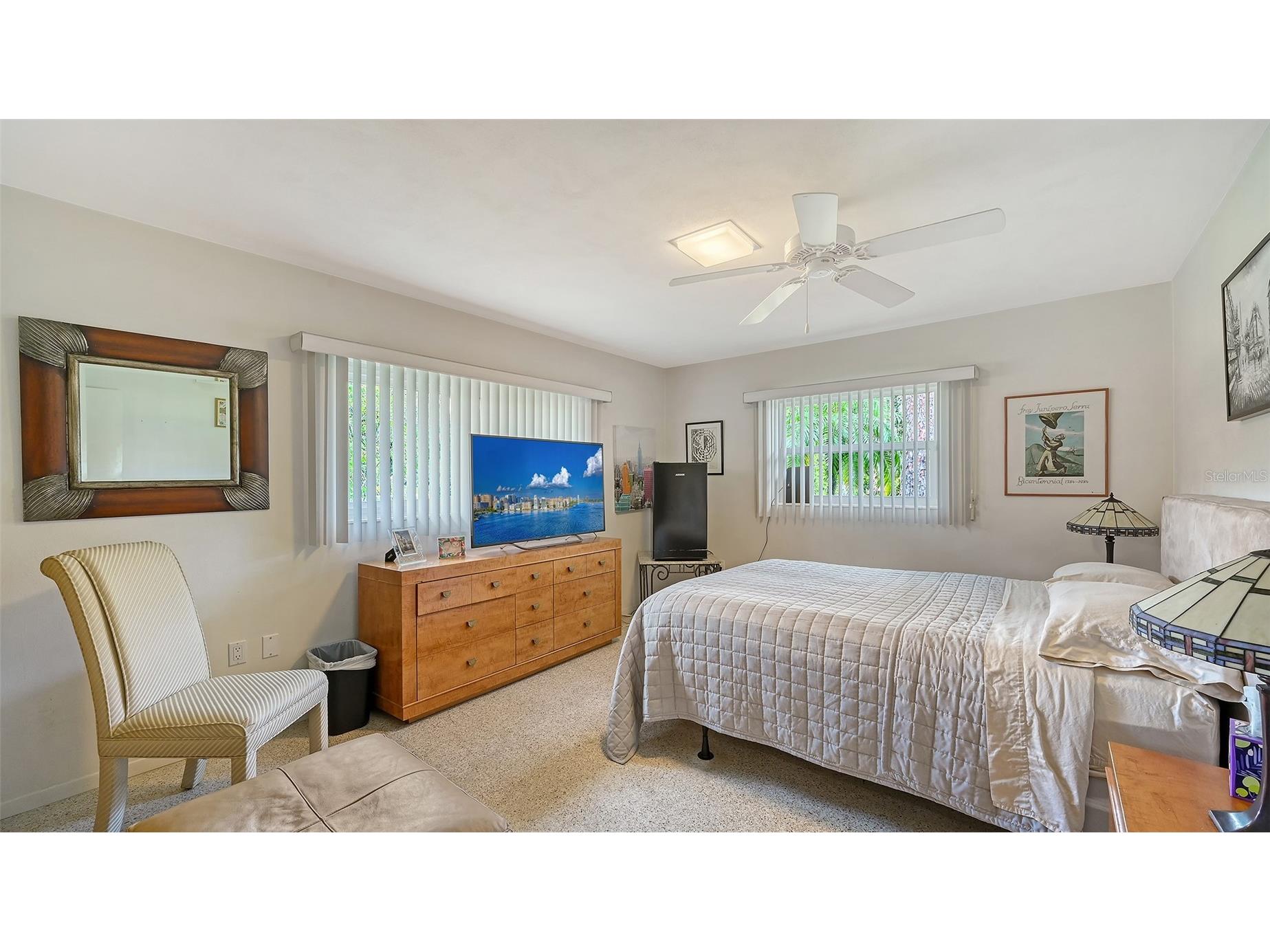 3012 Desoto Road Sarasota FL 34234 - POND LOCATED ON THE PROPERTY A4678237 image41