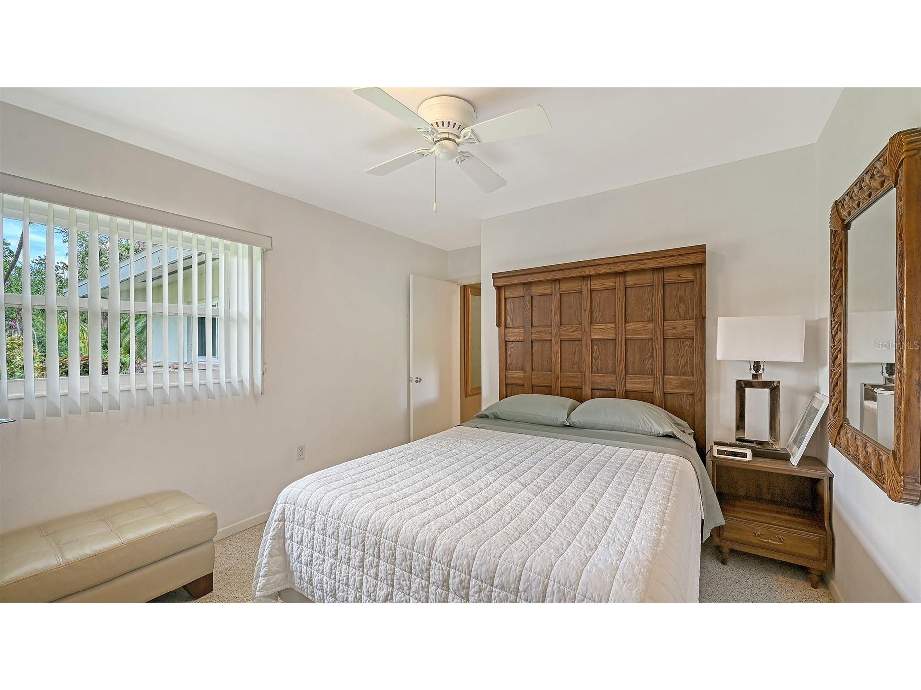 3012 Desoto Road Sarasota FL 34234 - POND LOCATED ON THE PROPERTY A4678237 image44