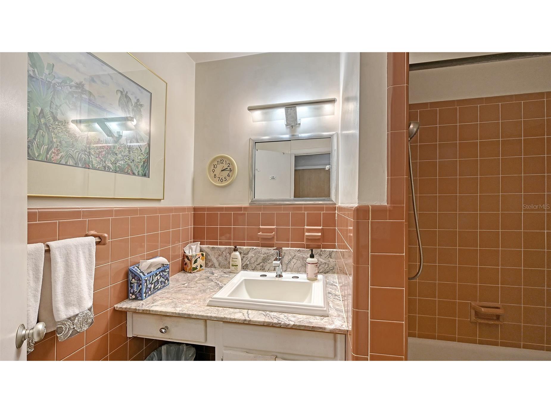 3012 Desoto Road Sarasota FL 34234 - POND LOCATED ON THE PROPERTY A4678237 image45