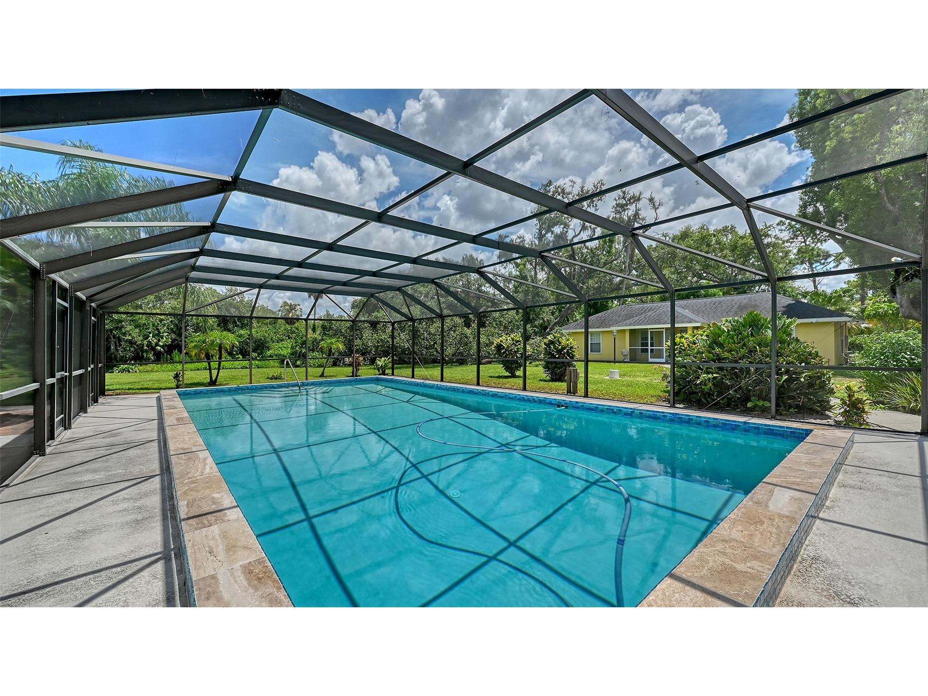 3012 Desoto Road Sarasota FL 34234 - POND LOCATED ON THE PROPERTY A4678237 image49