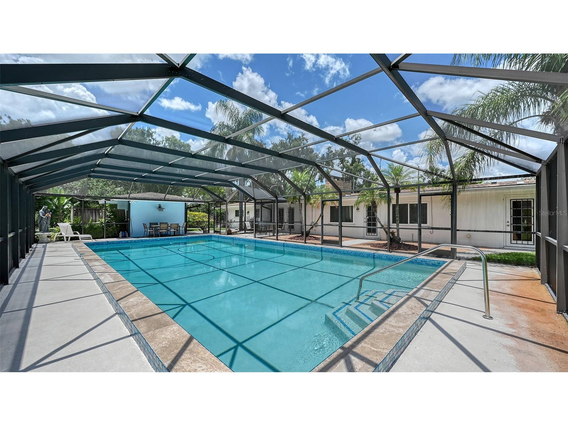 3012 Desoto Road Sarasota FL 34234 - POND LOCATED ON THE PROPERTY A4678237 image51