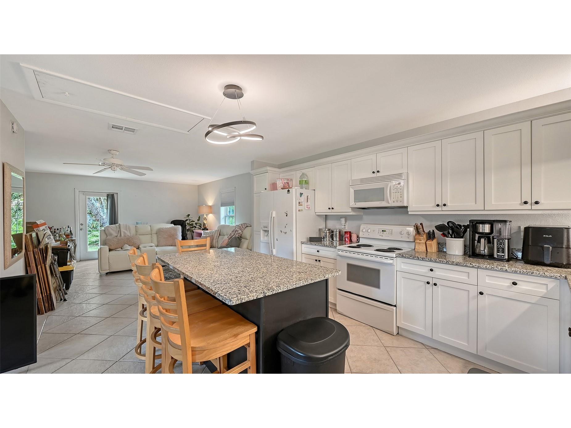 3012 Desoto Road Sarasota FL 34234 - POND LOCATED ON THE PROPERTY A4678237 image62