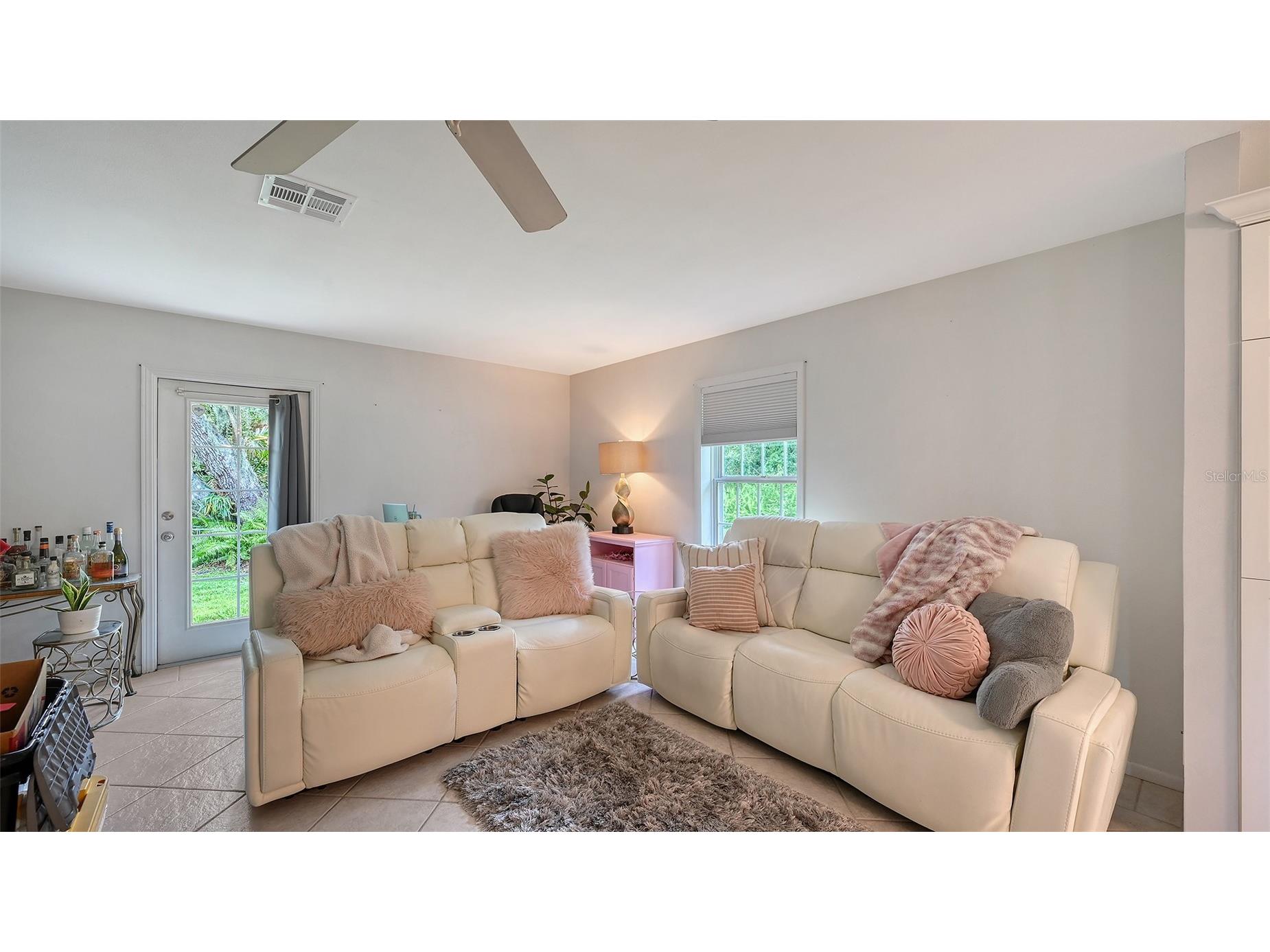 3012 Desoto Road Sarasota FL 34234 - POND LOCATED ON THE PROPERTY A4678237 image63