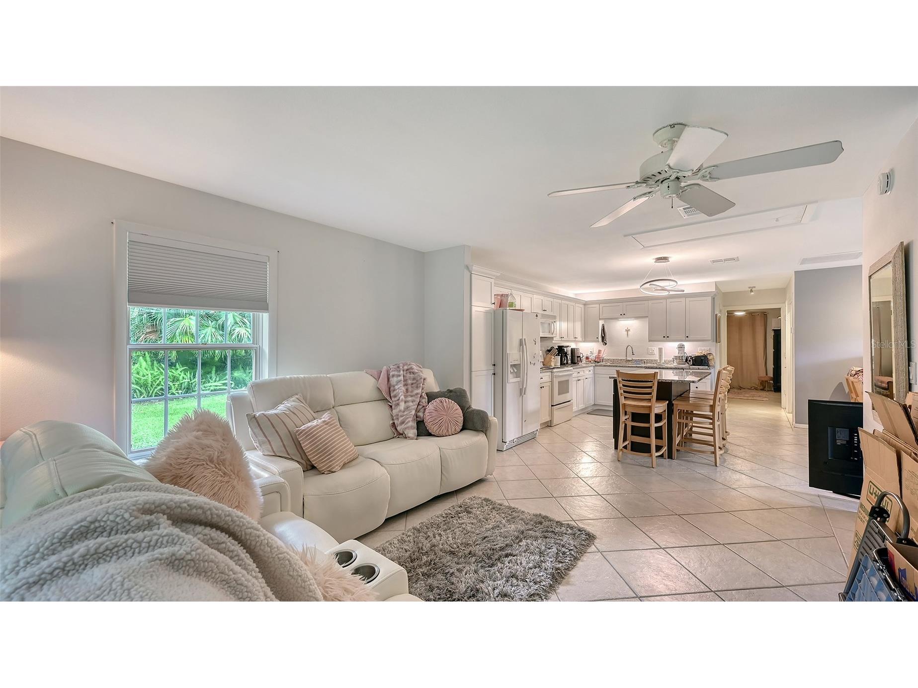 3012 Desoto Road Sarasota FL 34234 - POND LOCATED ON THE PROPERTY A4678237 image64