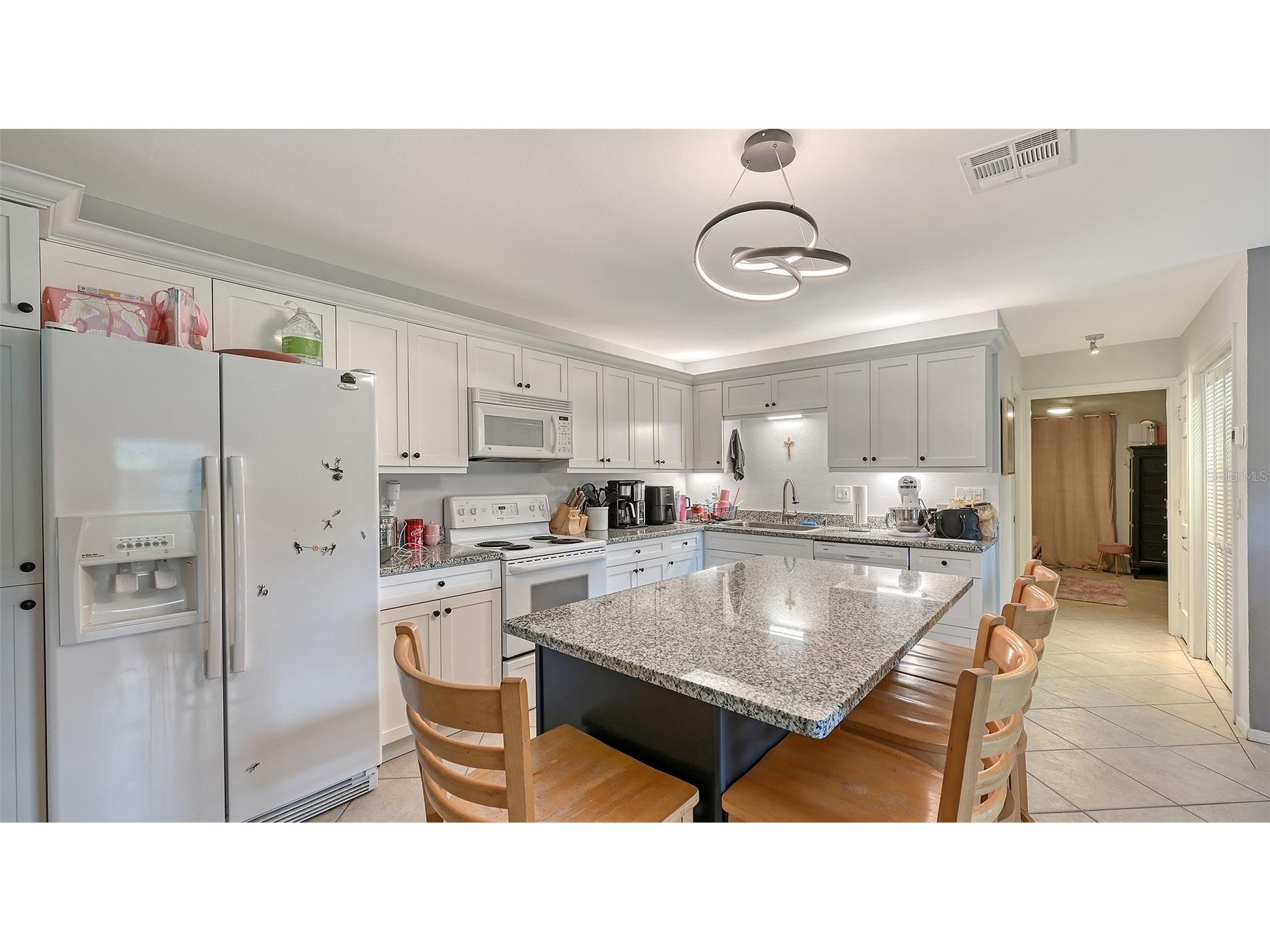 3012 Desoto Road Sarasota FL 34234 - POND LOCATED ON THE PROPERTY A4678237 image65