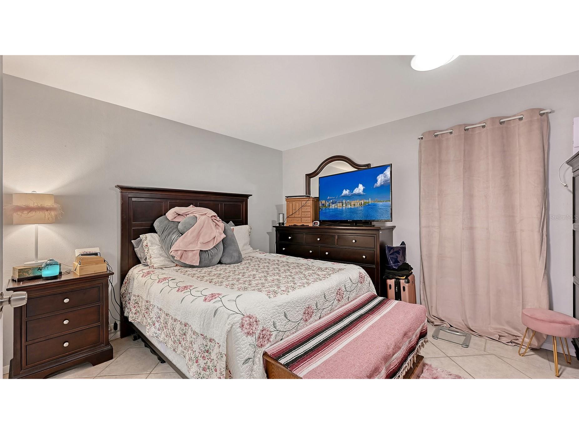 3012 Desoto Road Sarasota FL 34234 - POND LOCATED ON THE PROPERTY A4678237 image66