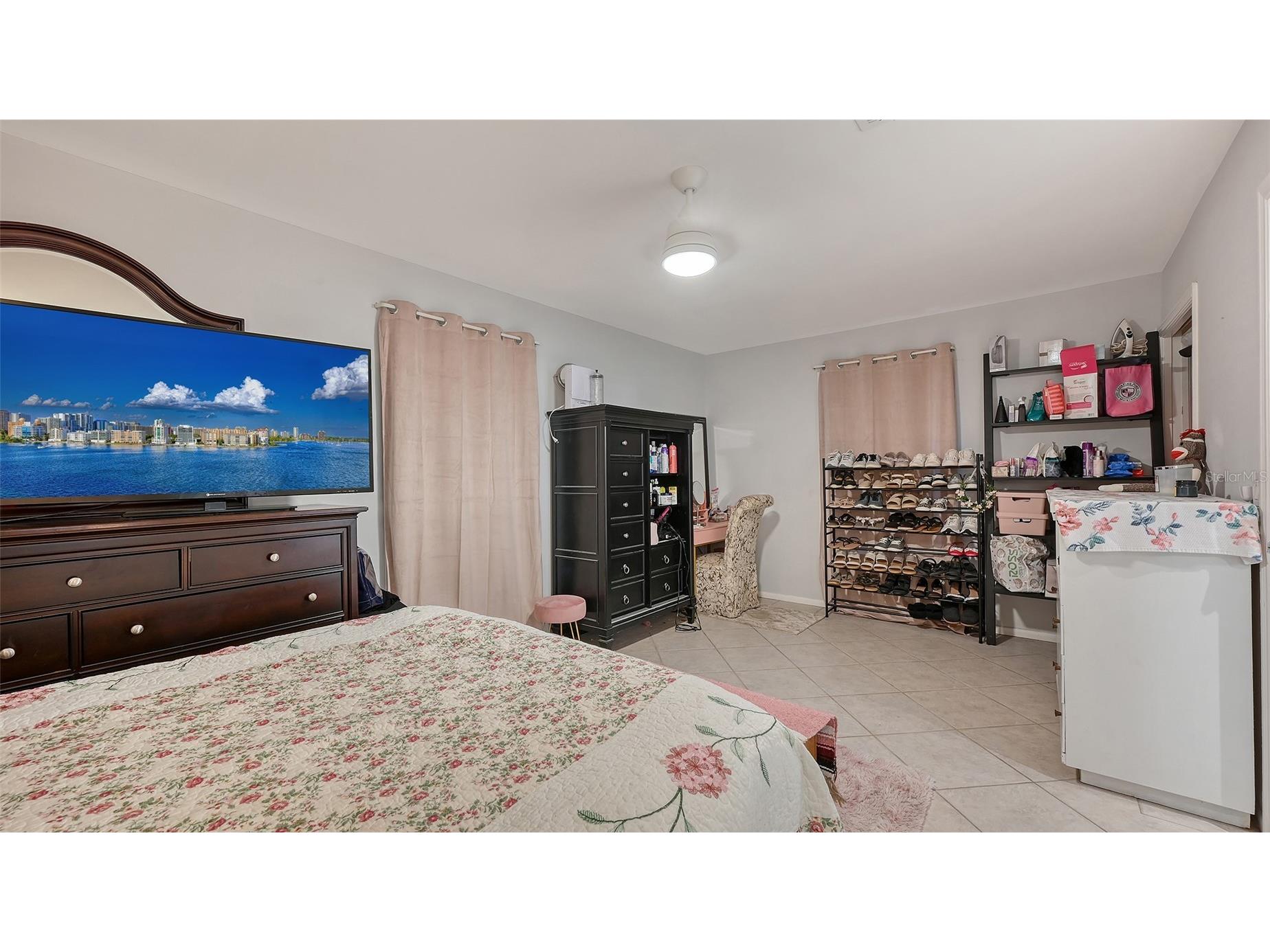 3012 Desoto Road Sarasota FL 34234 - POND LOCATED ON THE PROPERTY A4678237 image67