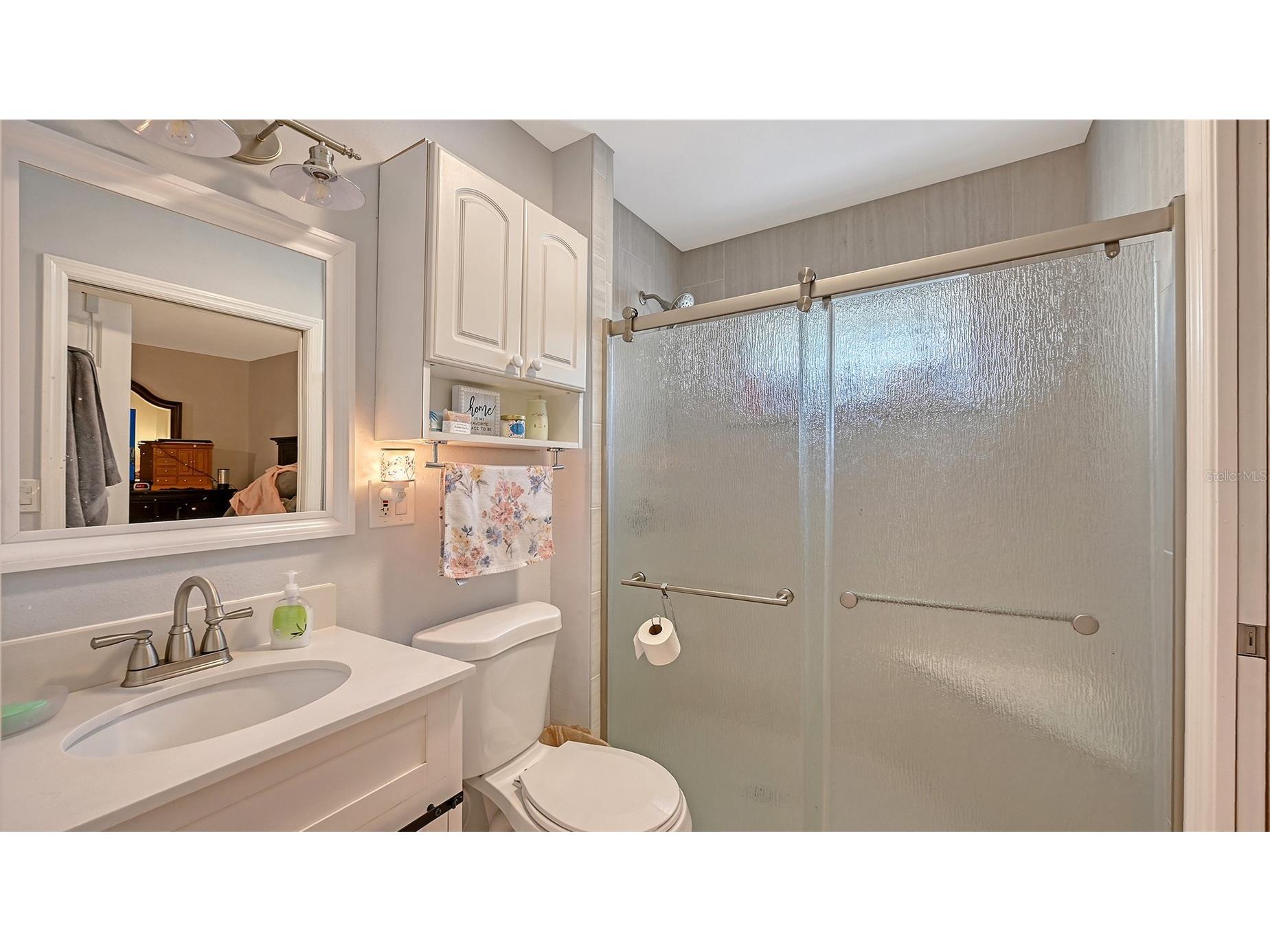 3012 Desoto Road Sarasota FL 34234 - POND LOCATED ON THE PROPERTY A4678237 image68