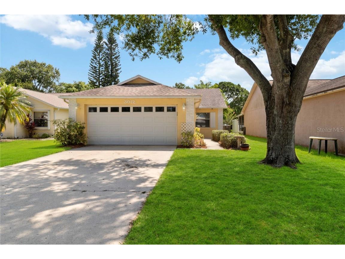 3012 Dunhill Drive Cocoa FL 32926 O6127875 image1