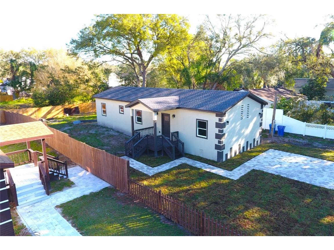 3012 E 149th Avenue Lutz FL 33559 TB8354066 image1