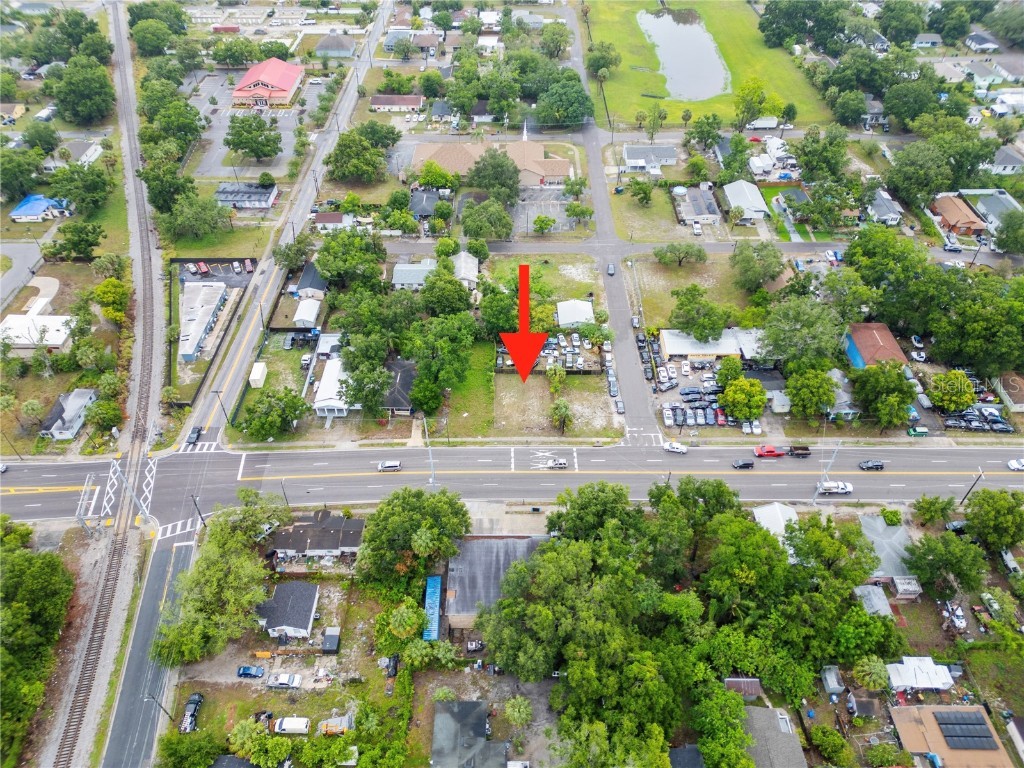 3012 E Dr Martin Luther King Jr Boulevard Tampa FL 33610 TB8392718 image1