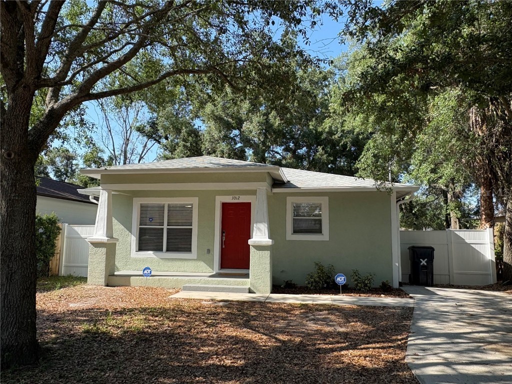 3012 E Emma Street Tampa FL 33610 TB8377590 image1