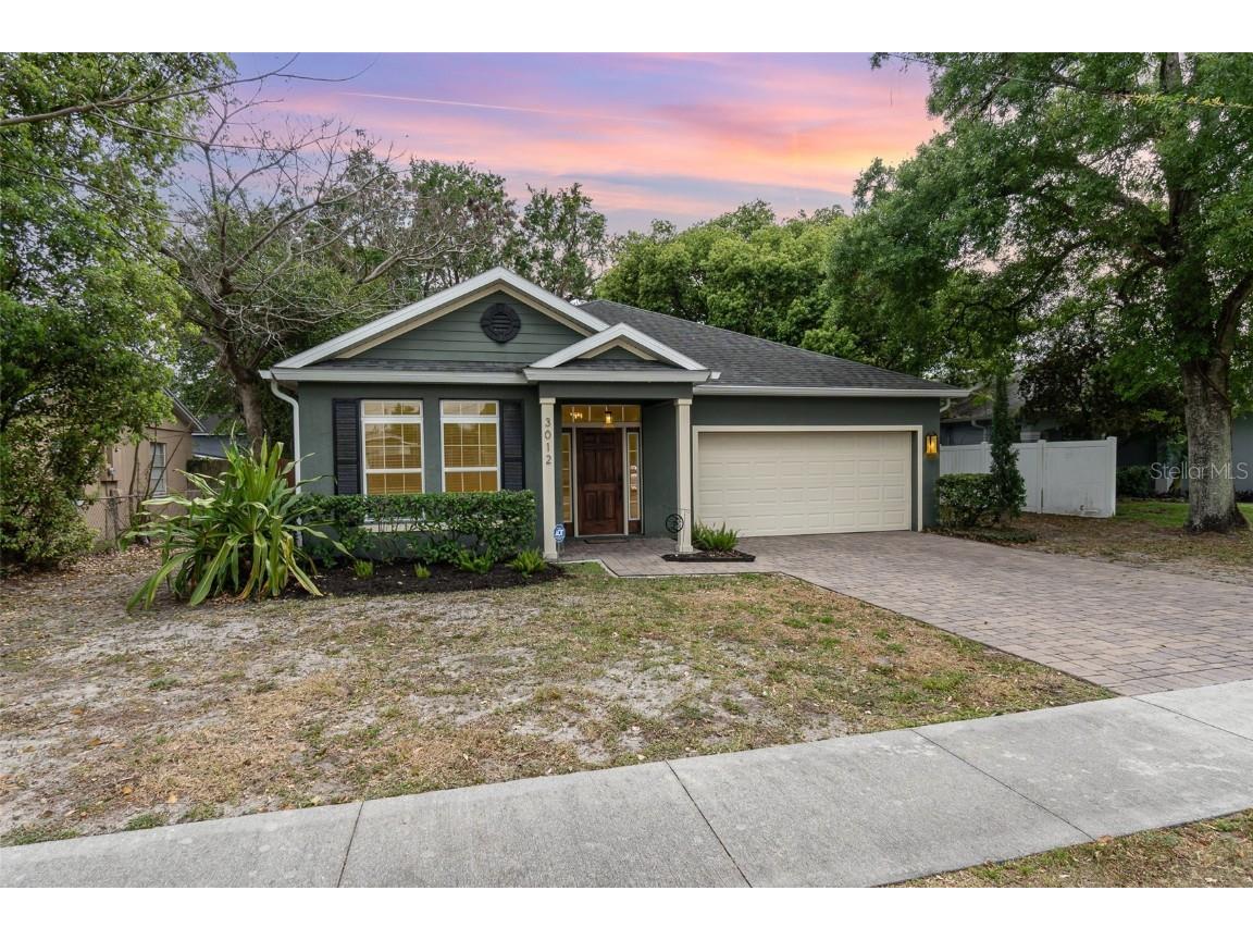 3012 E Grant Avenue Orlando FL 32806 O6297056 image1