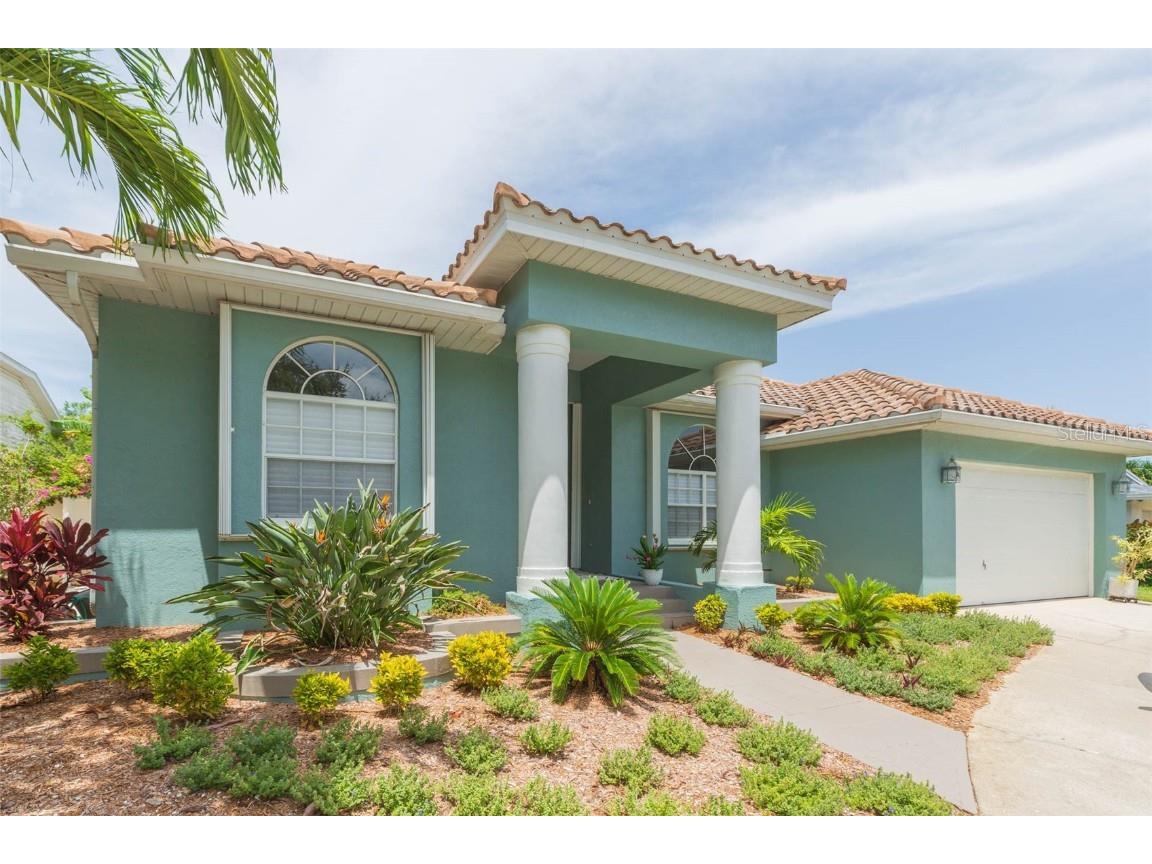 3012 E Vina Del Mar Boulevard Saint Pete Beach FL 33706 U8208708 image1