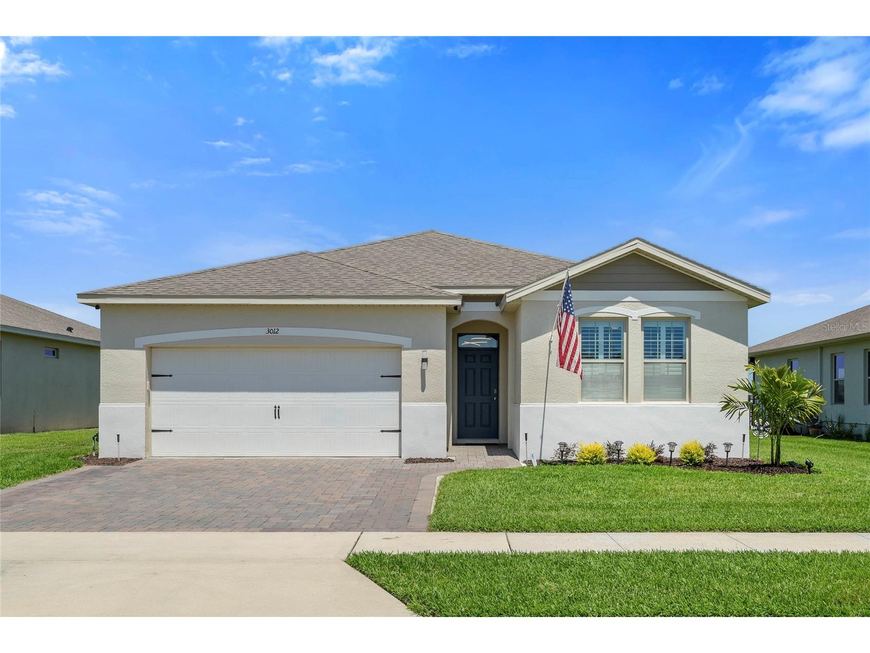 3012 Eckerson Way Sanford FL 32771 O6399738 image1
