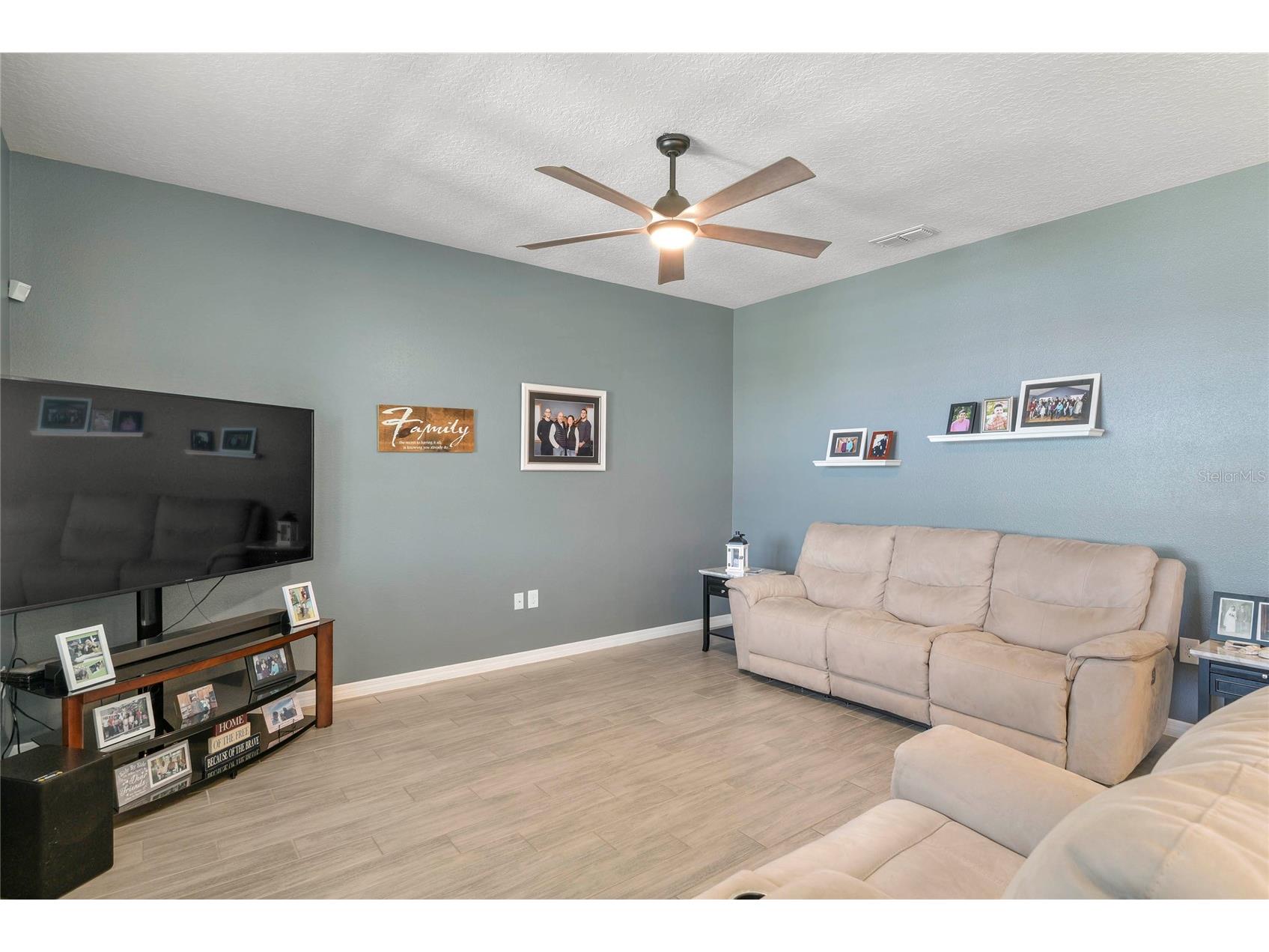 3012 Eckerson Way Sanford FL 32771 O6399738 image10