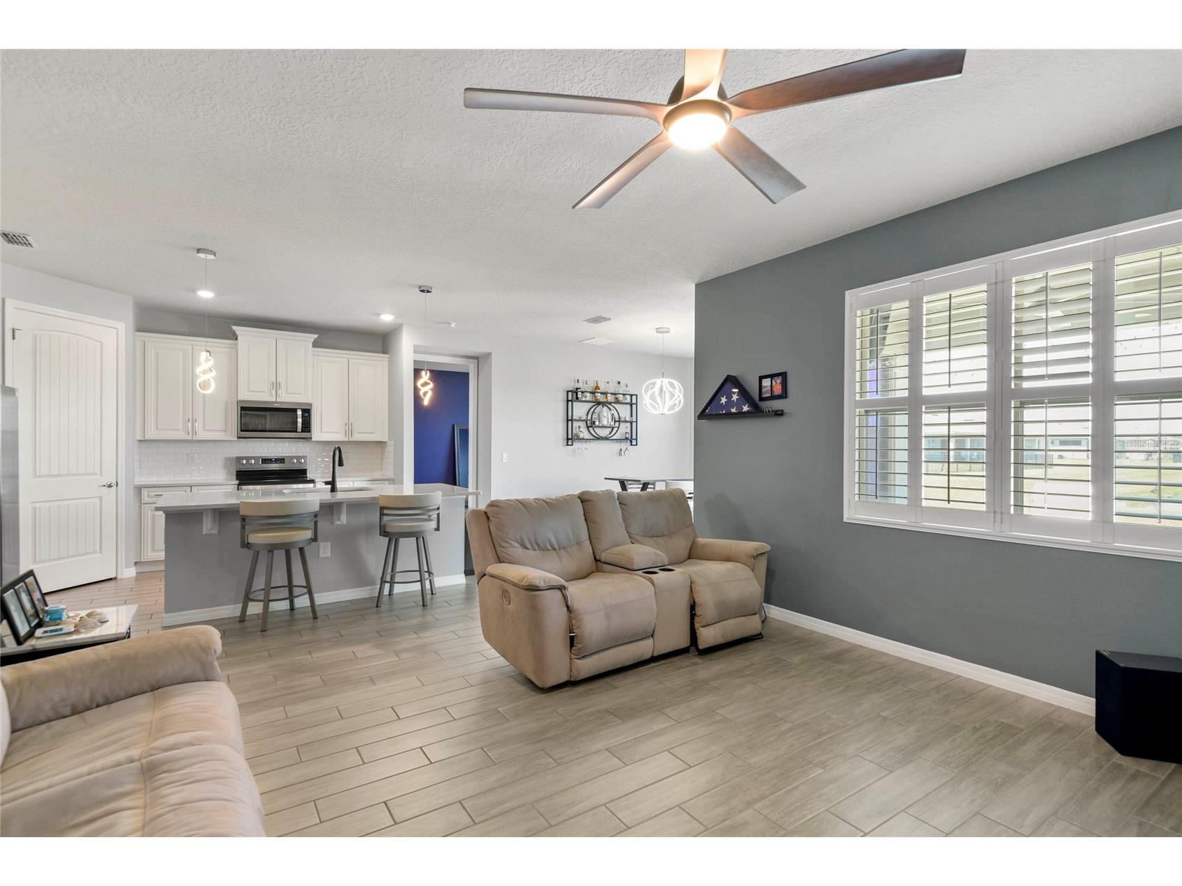 3012 Eckerson Way Sanford FL 32771 O6399738 image11