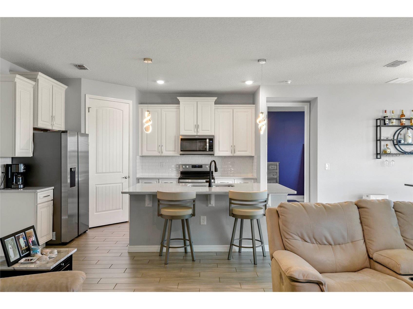 3012 Eckerson Way Sanford FL 32771 O6399738 image12