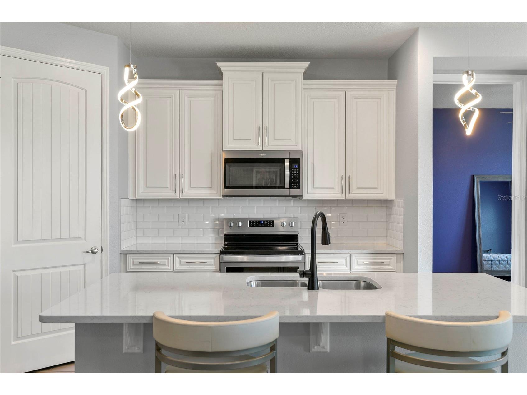 3012 Eckerson Way Sanford FL 32771 O6399738 image13