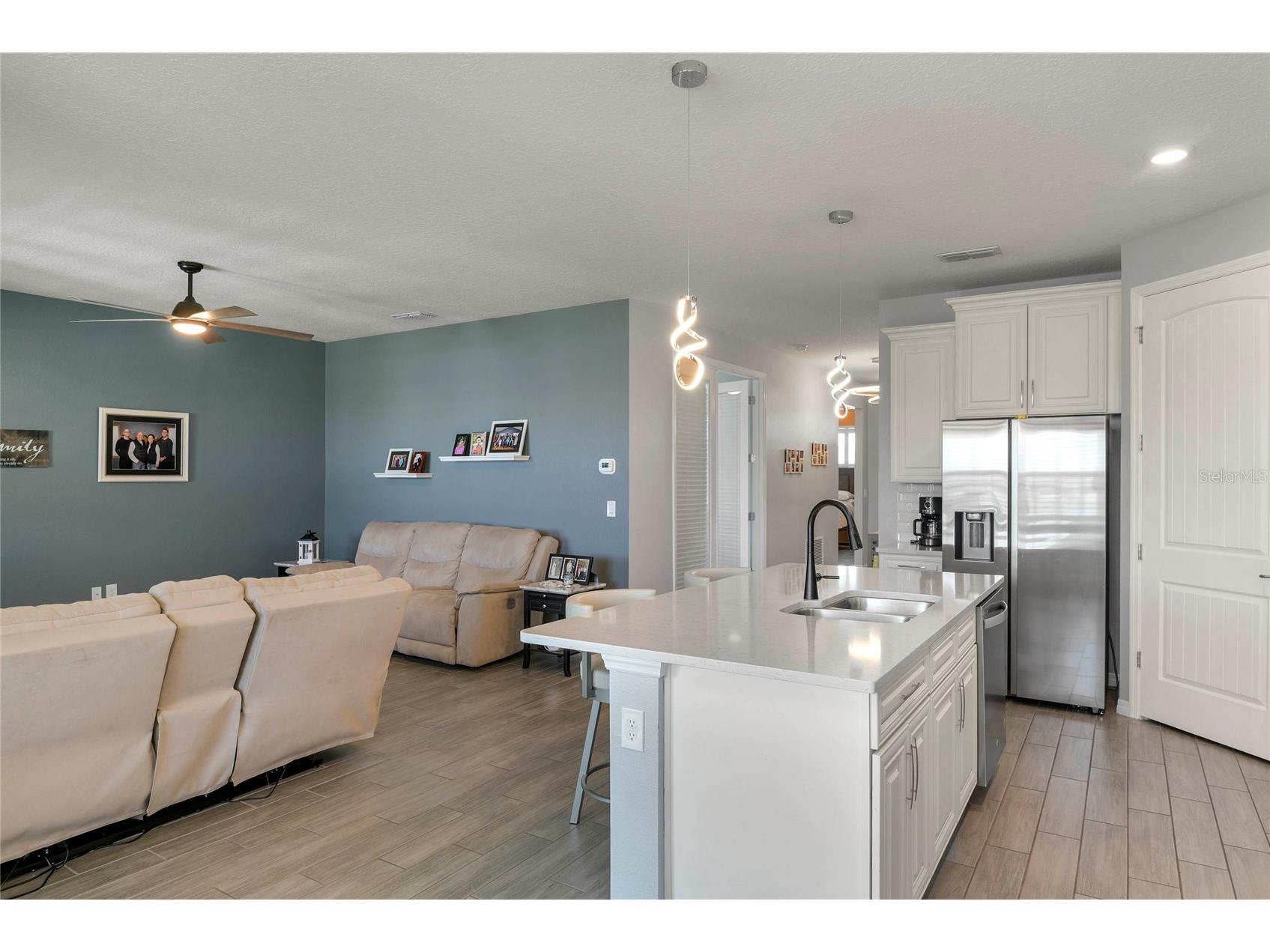 3012 Eckerson Way Sanford FL 32771 O6399738 image14