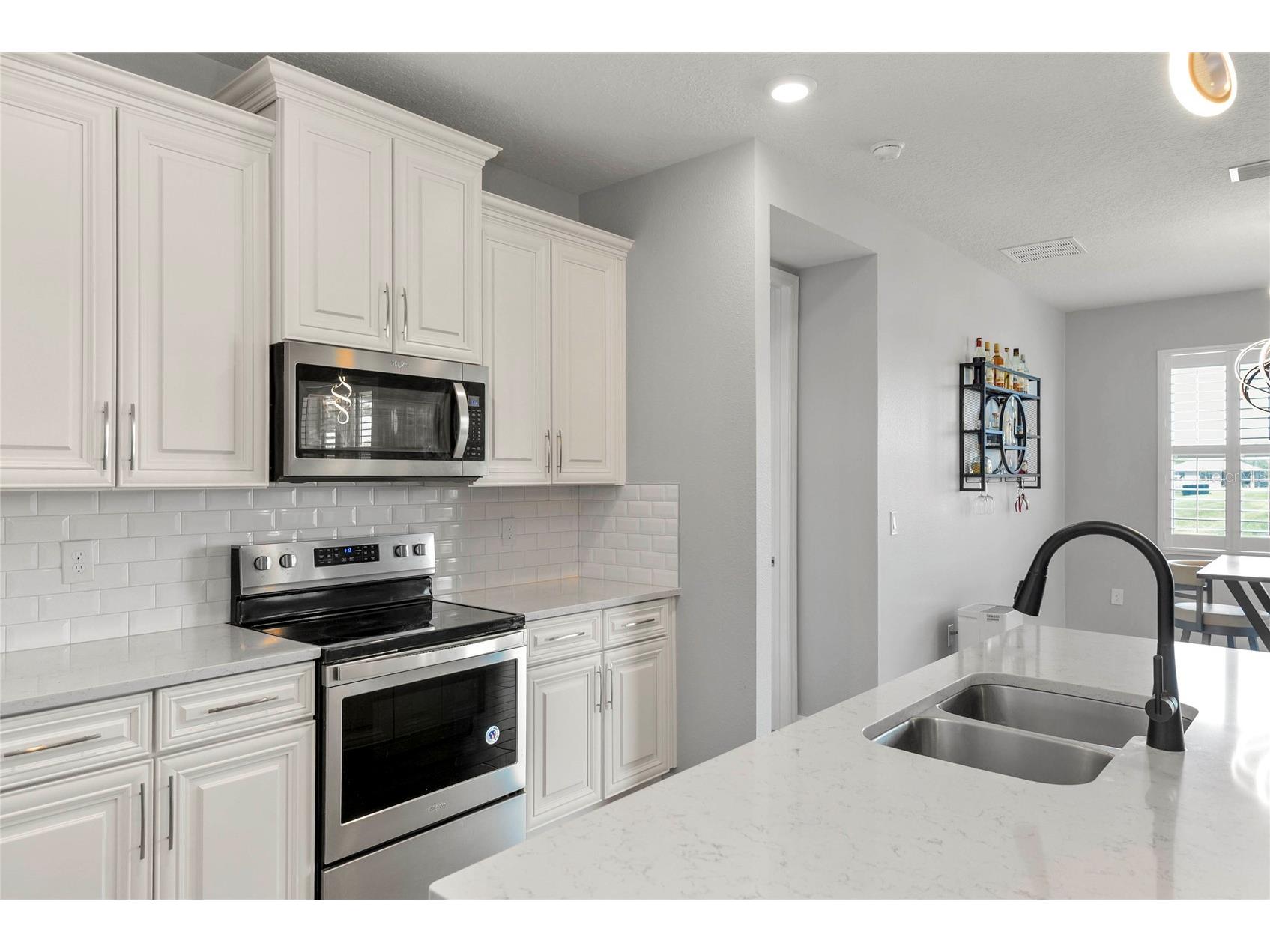3012 Eckerson Way Sanford FL 32771 O6399738 image15