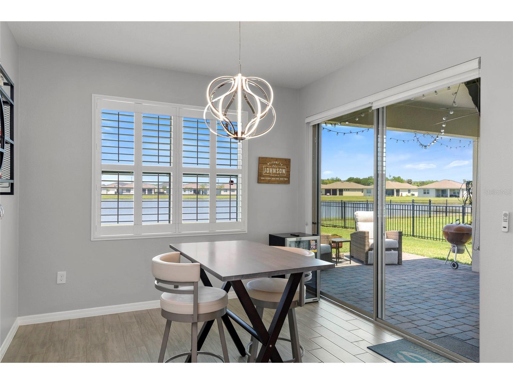 3012 Eckerson Way Sanford FL 32771 O6399738 image16