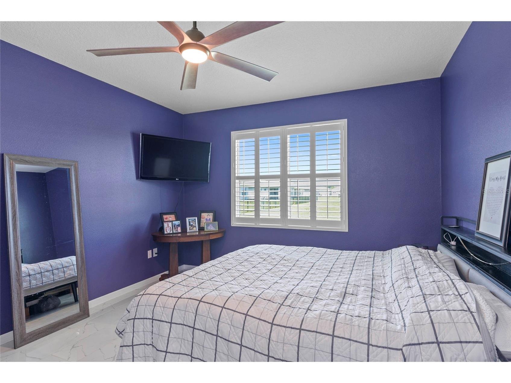 3012 Eckerson Way Sanford FL 32771 O6399738 image18