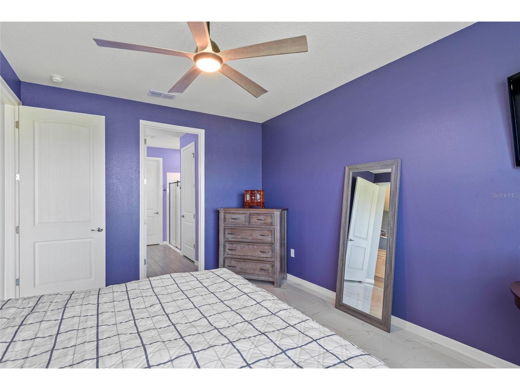 3012 Eckerson Way Sanford FL 32771 O6399738 image19