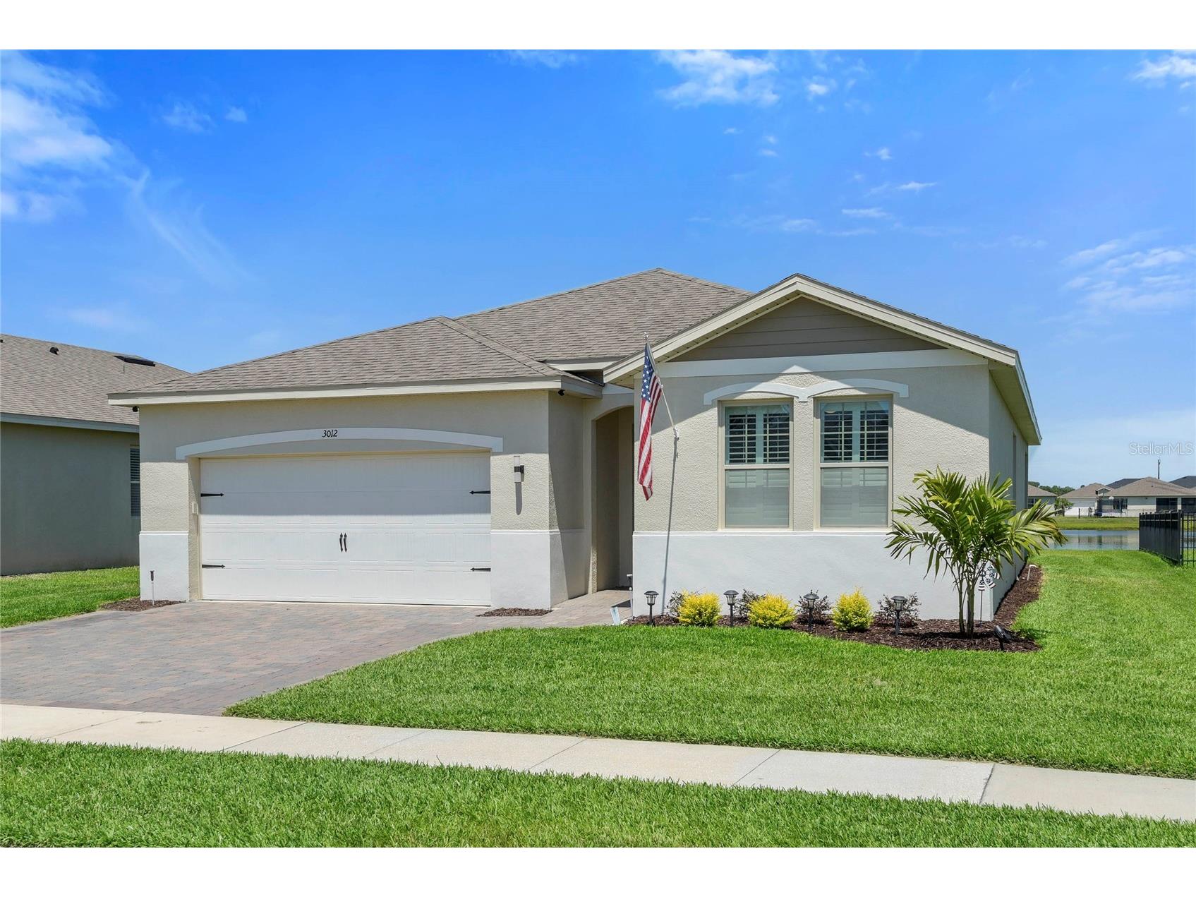 3012 Eckerson Way Sanford FL 32771 O6399738 image2