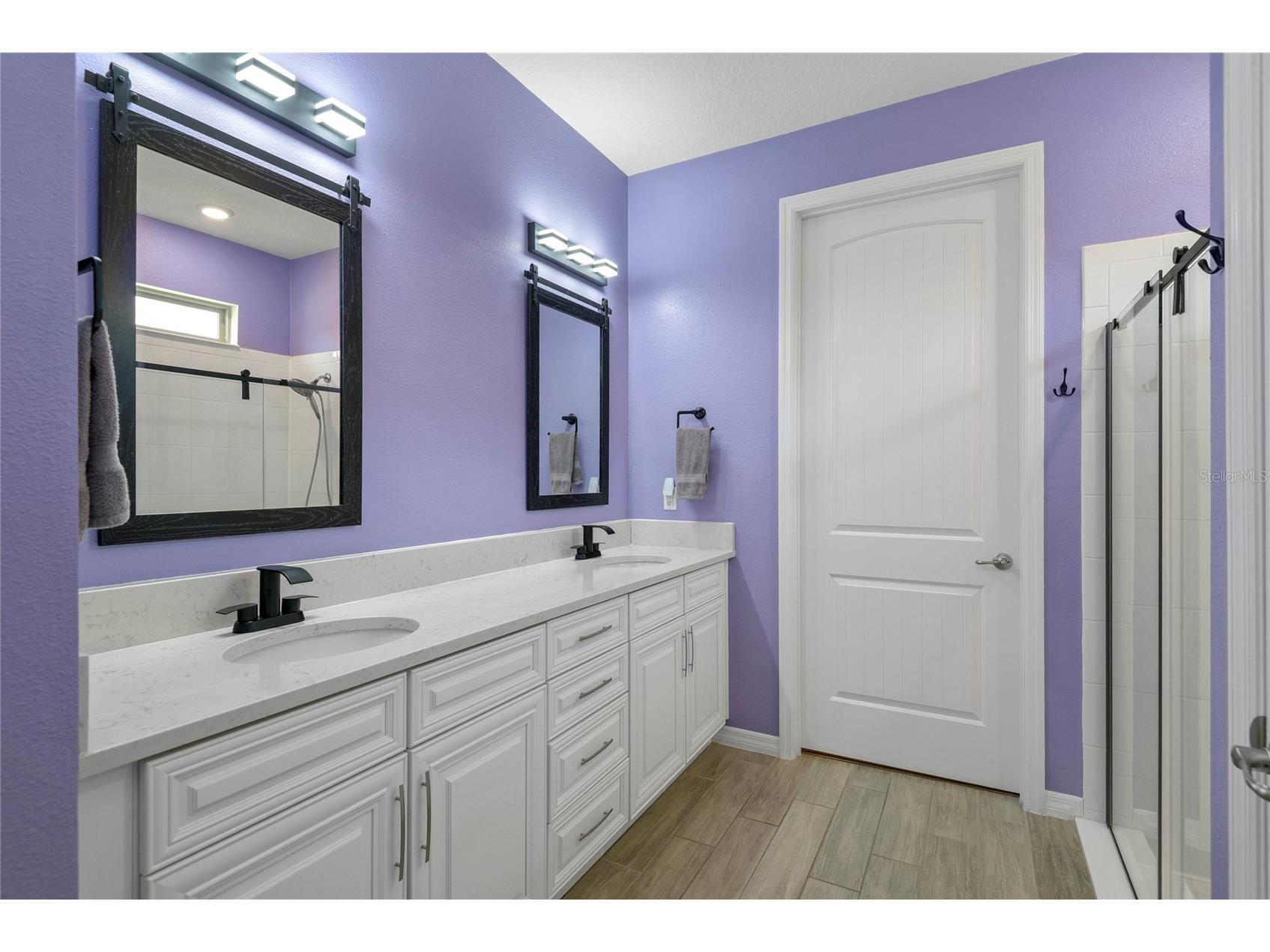 3012 Eckerson Way Sanford FL 32771 O6399738 image20