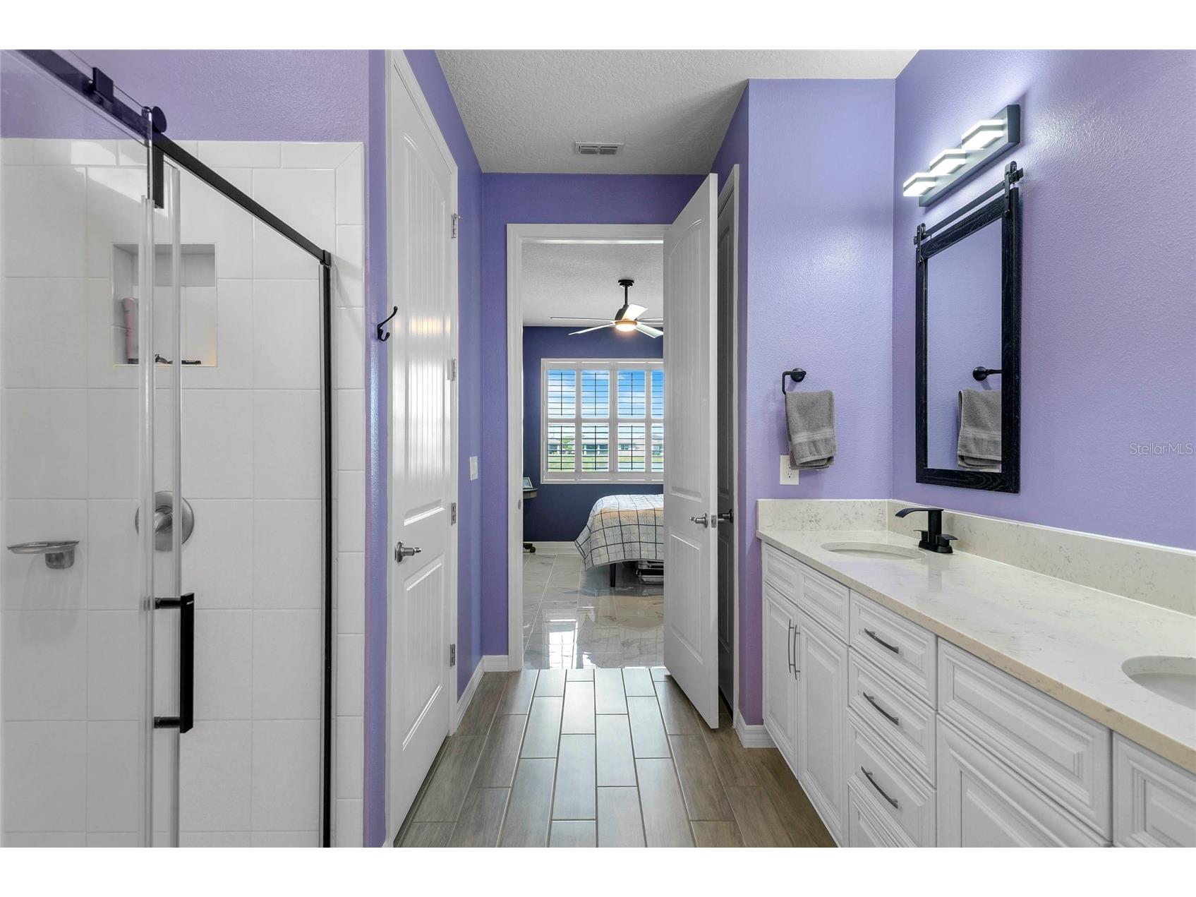 3012 Eckerson Way Sanford FL 32771 O6399738 image21