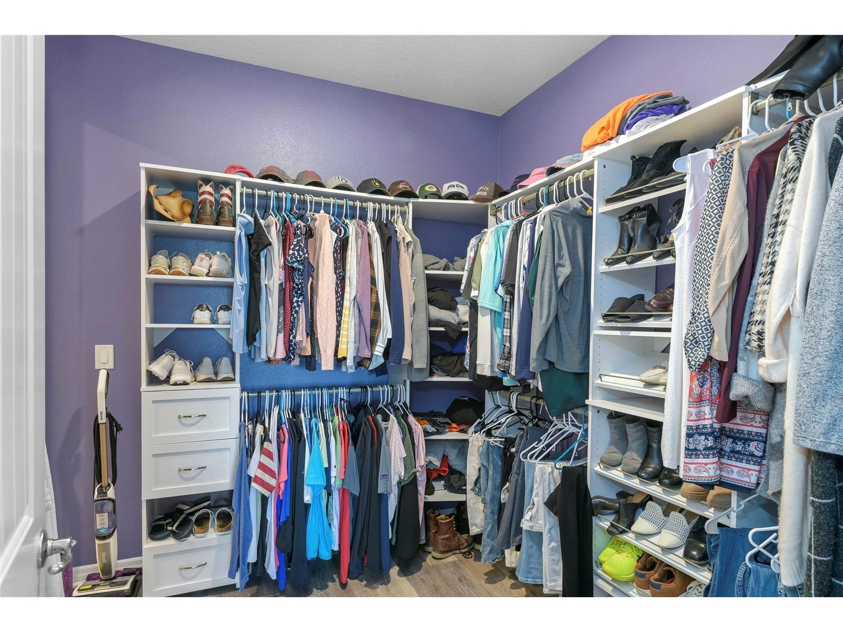 3012 Eckerson Way Sanford FL 32771 O6399738 image22