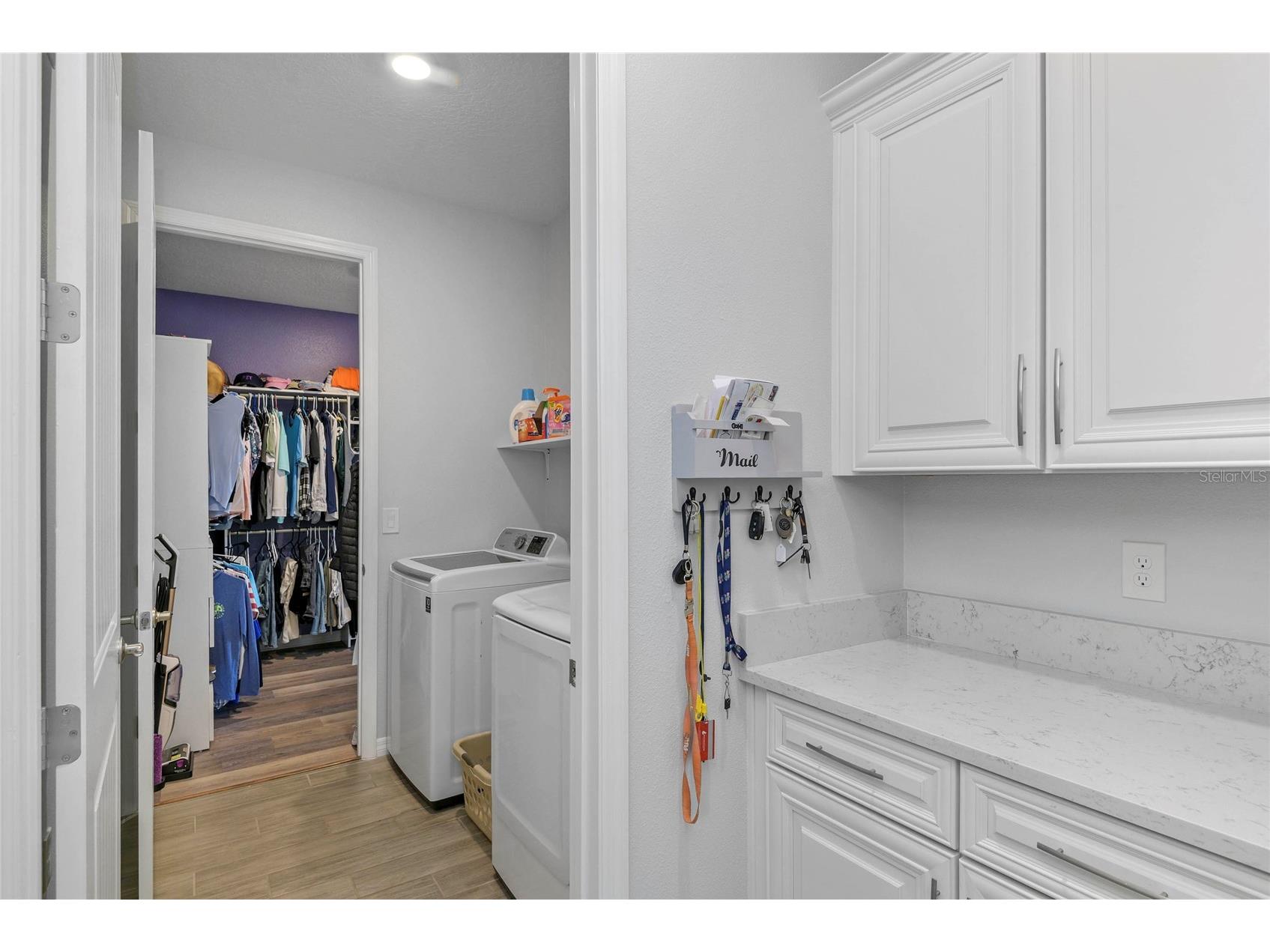 3012 Eckerson Way Sanford FL 32771 O6399738 image23