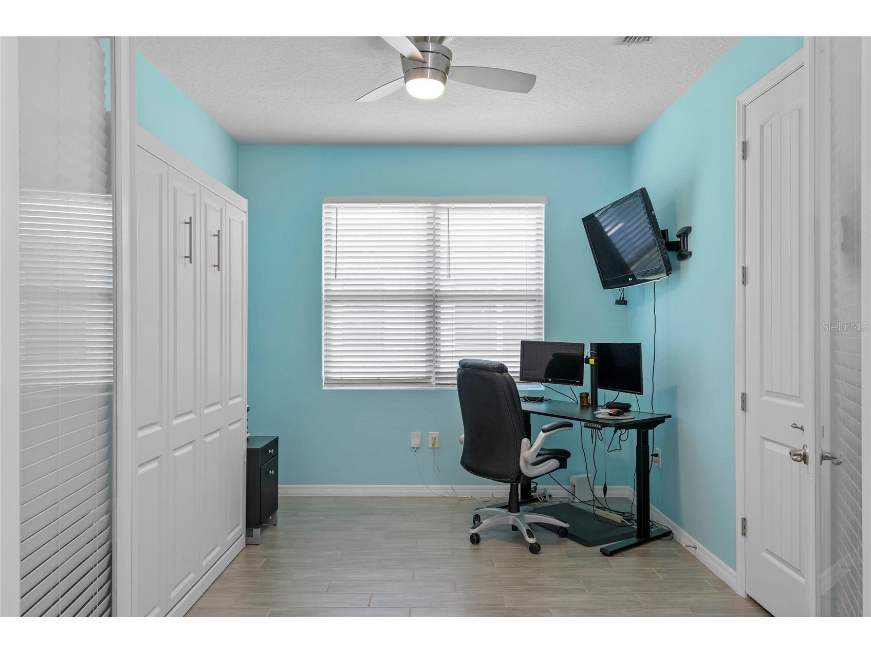 3012 Eckerson Way Sanford FL 32771 O6399738 image24