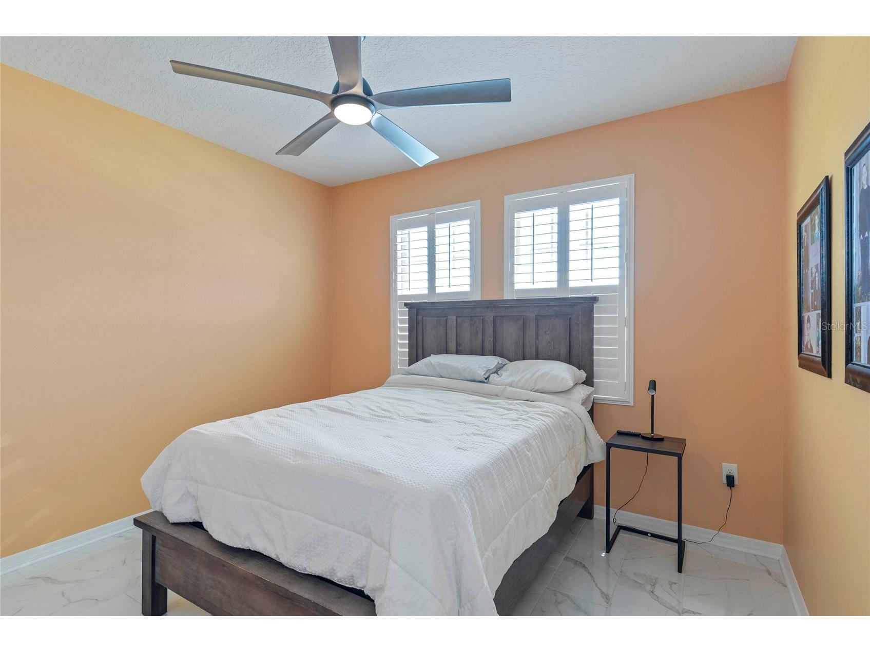 3012 Eckerson Way Sanford FL 32771 O6399738 image25