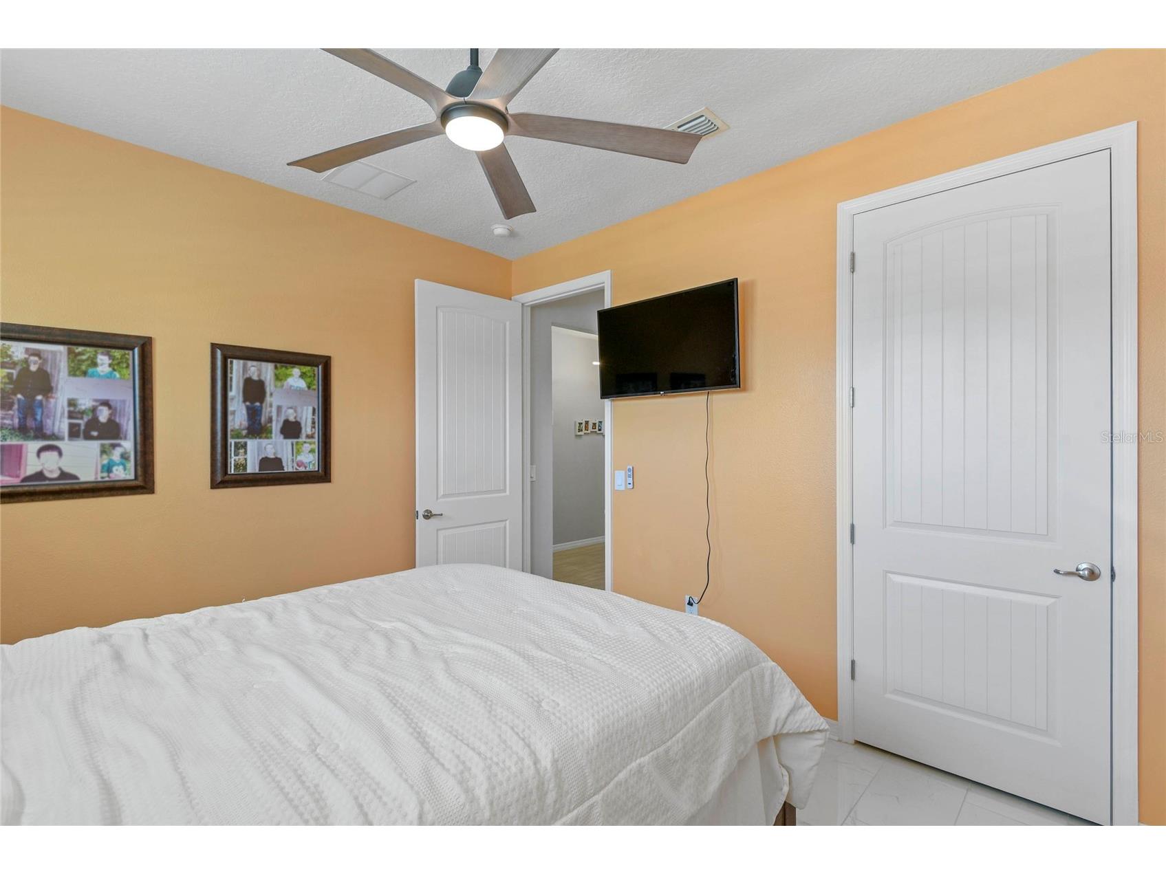 3012 Eckerson Way Sanford FL 32771 O6399738 image26