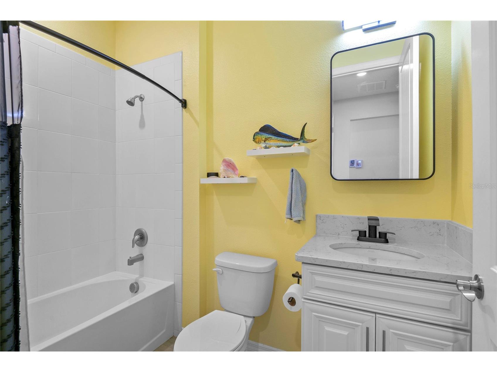 3012 Eckerson Way Sanford FL 32771 O6399738 image27
