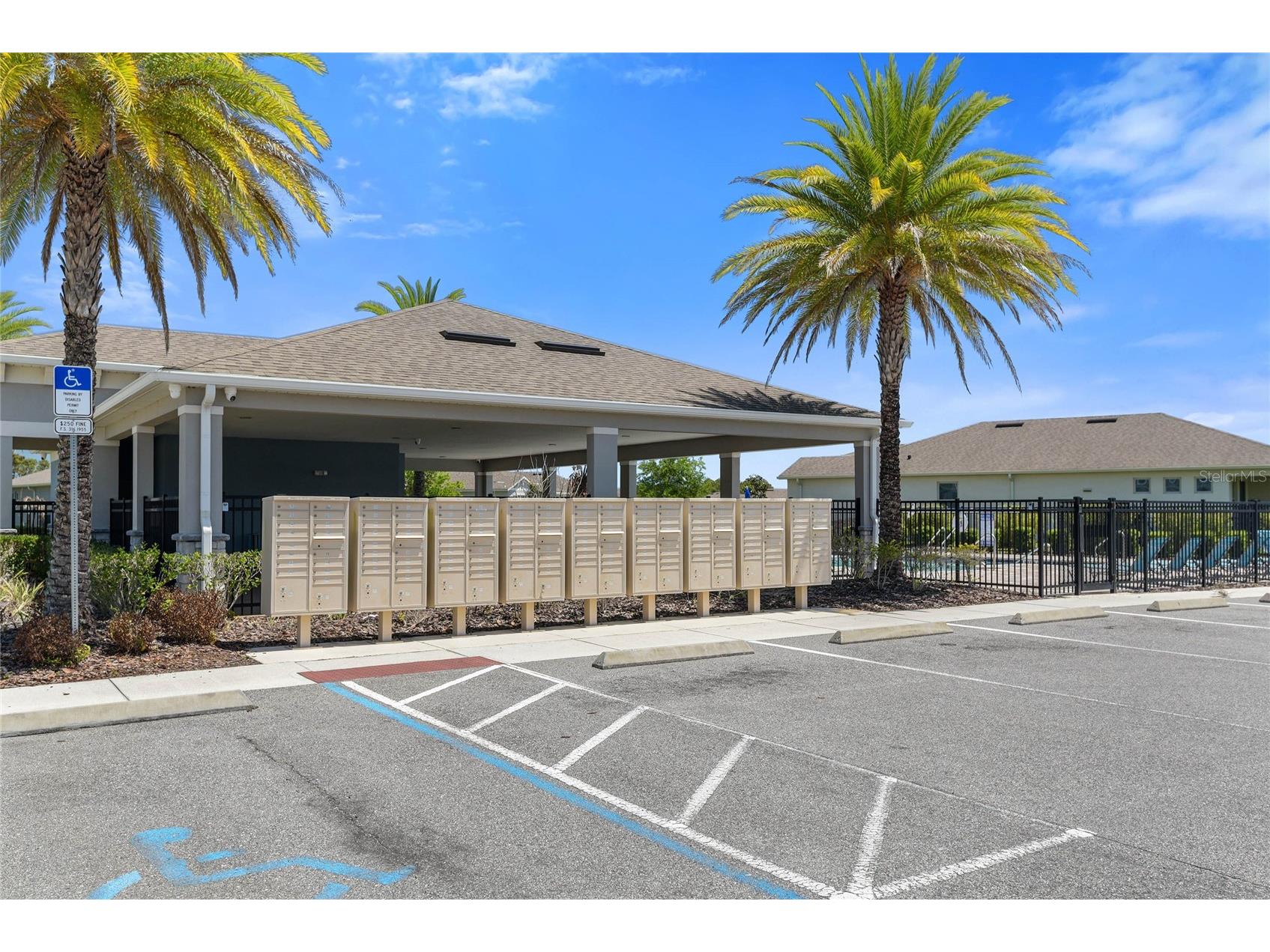 3012 Eckerson Way Sanford FL 32771 O6399738 image29