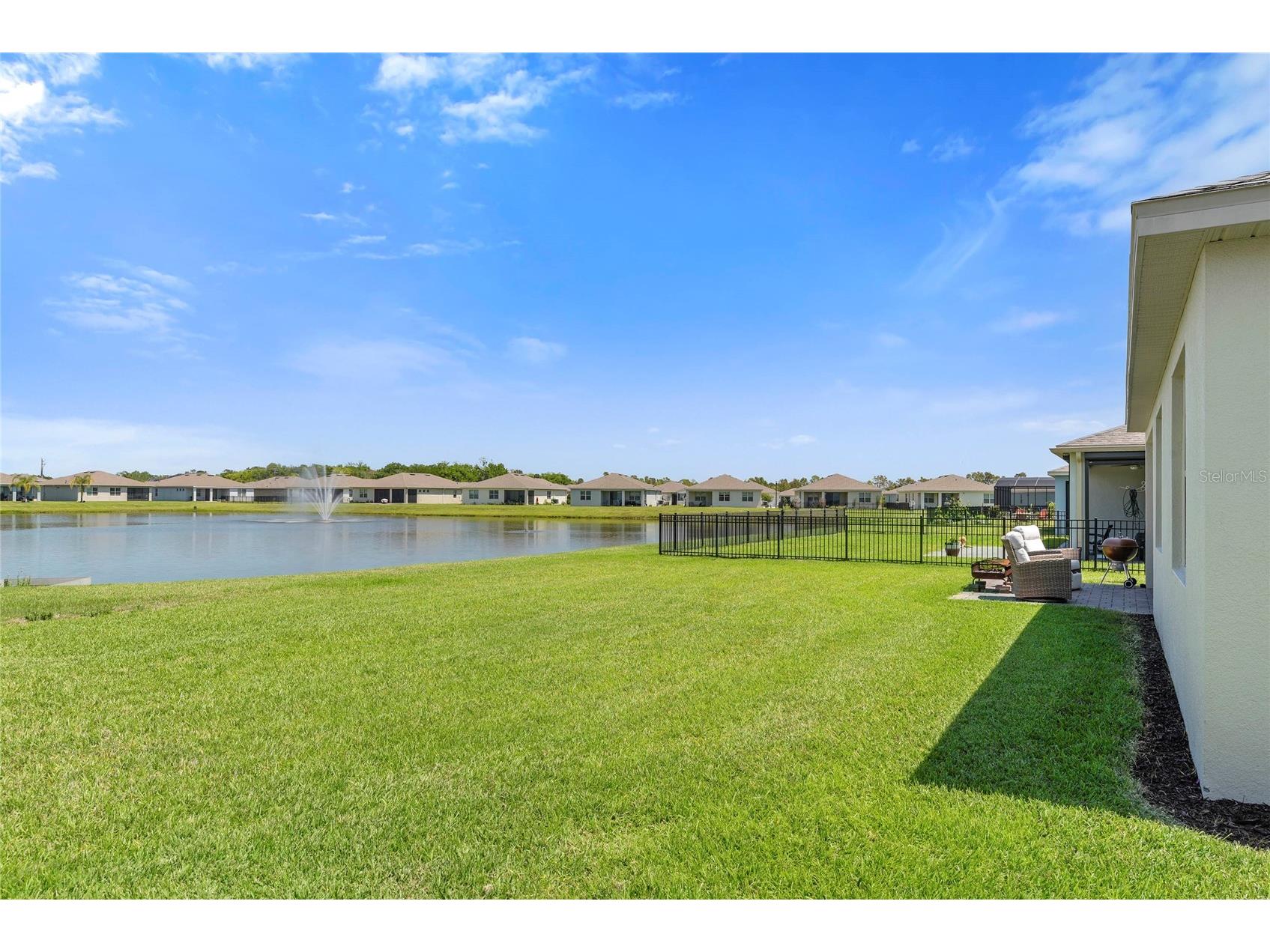 3012 Eckerson Way Sanford FL 32771 O6399738 image3
