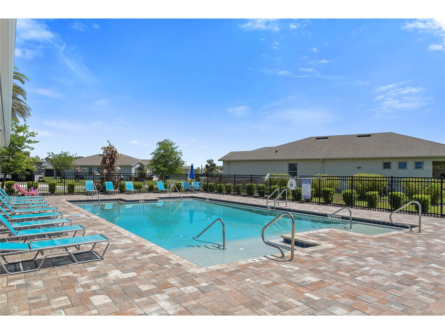 3012 Eckerson Way Sanford FL 32771 O6399738 image30