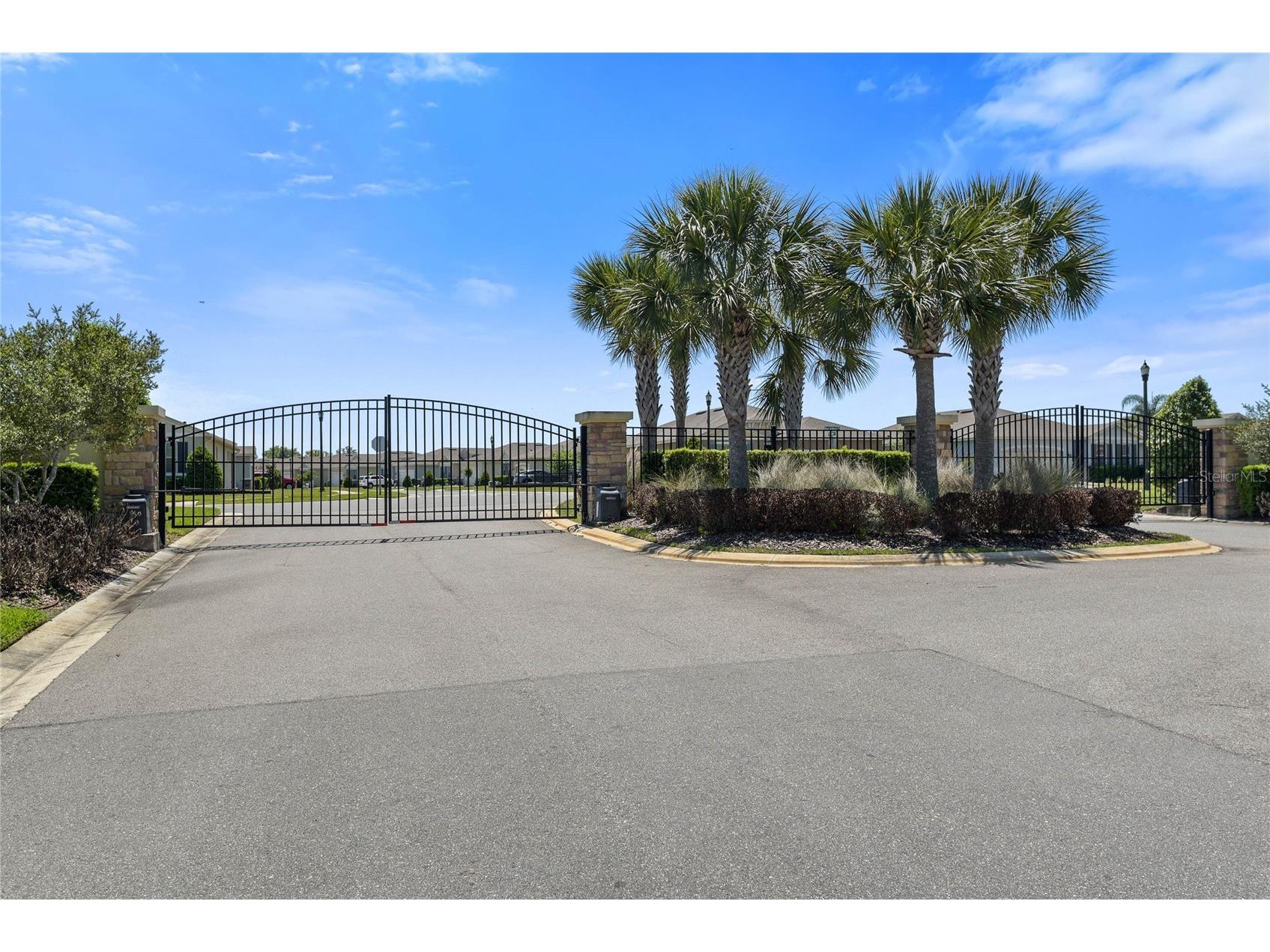 3012 Eckerson Way Sanford FL 32771 O6399738 image31