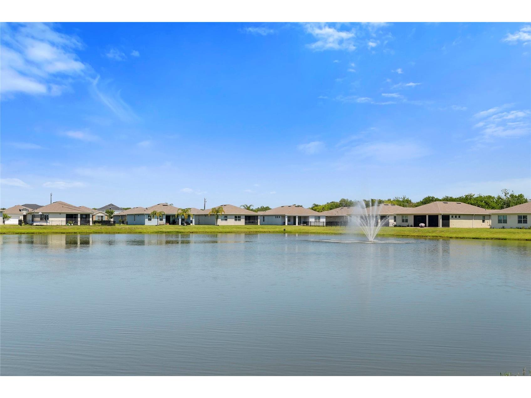 3012 Eckerson Way Sanford FL 32771 O6399738 image4