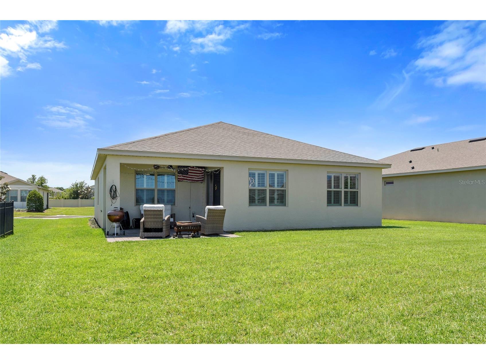 3012 Eckerson Way Sanford FL 32771 O6399738 image5