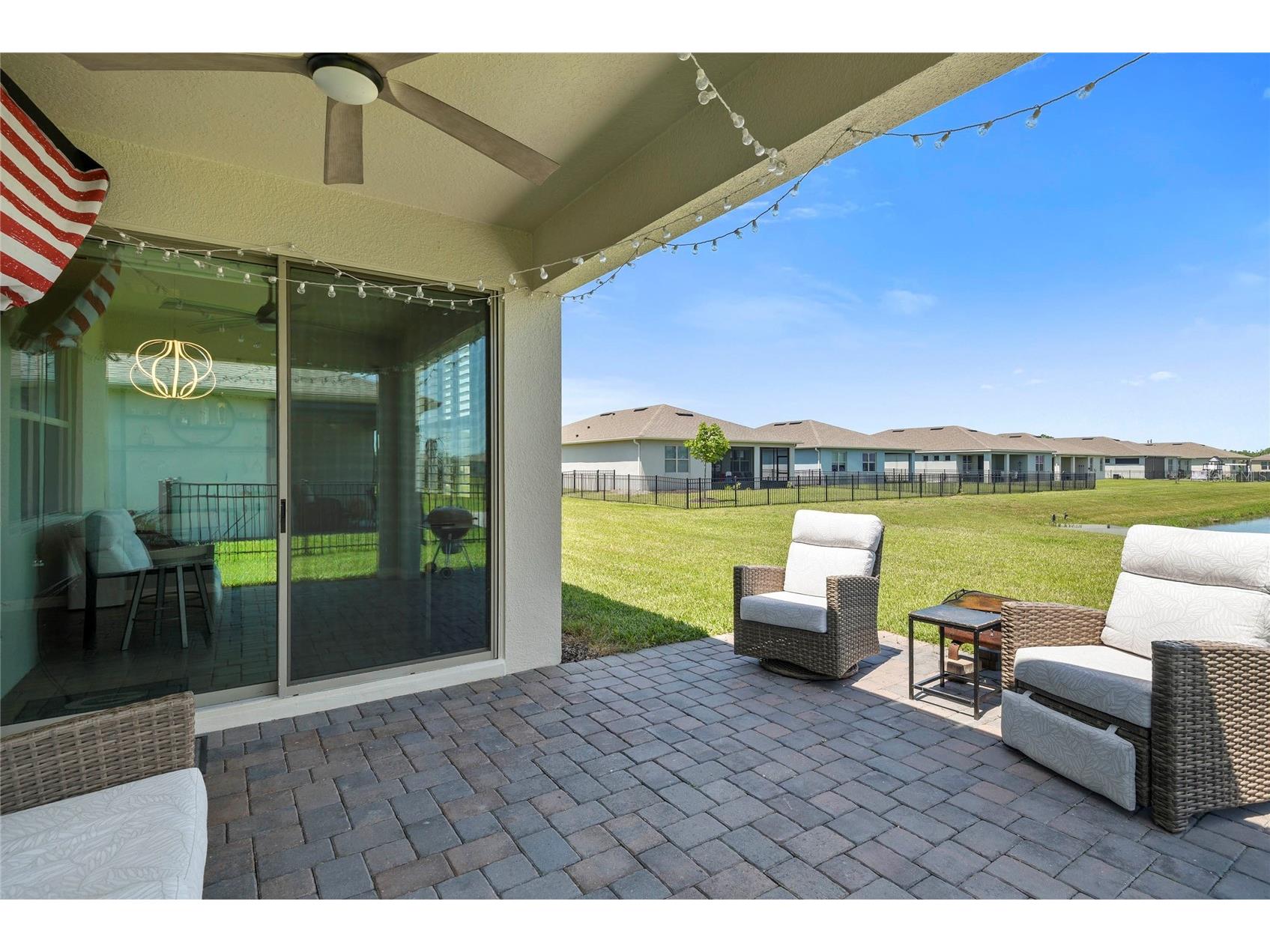 3012 Eckerson Way Sanford FL 32771 O6399738 image6
