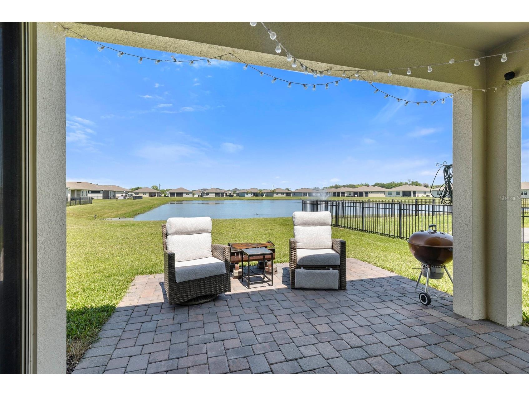 3012 Eckerson Way Sanford FL 32771 O6399738 image7