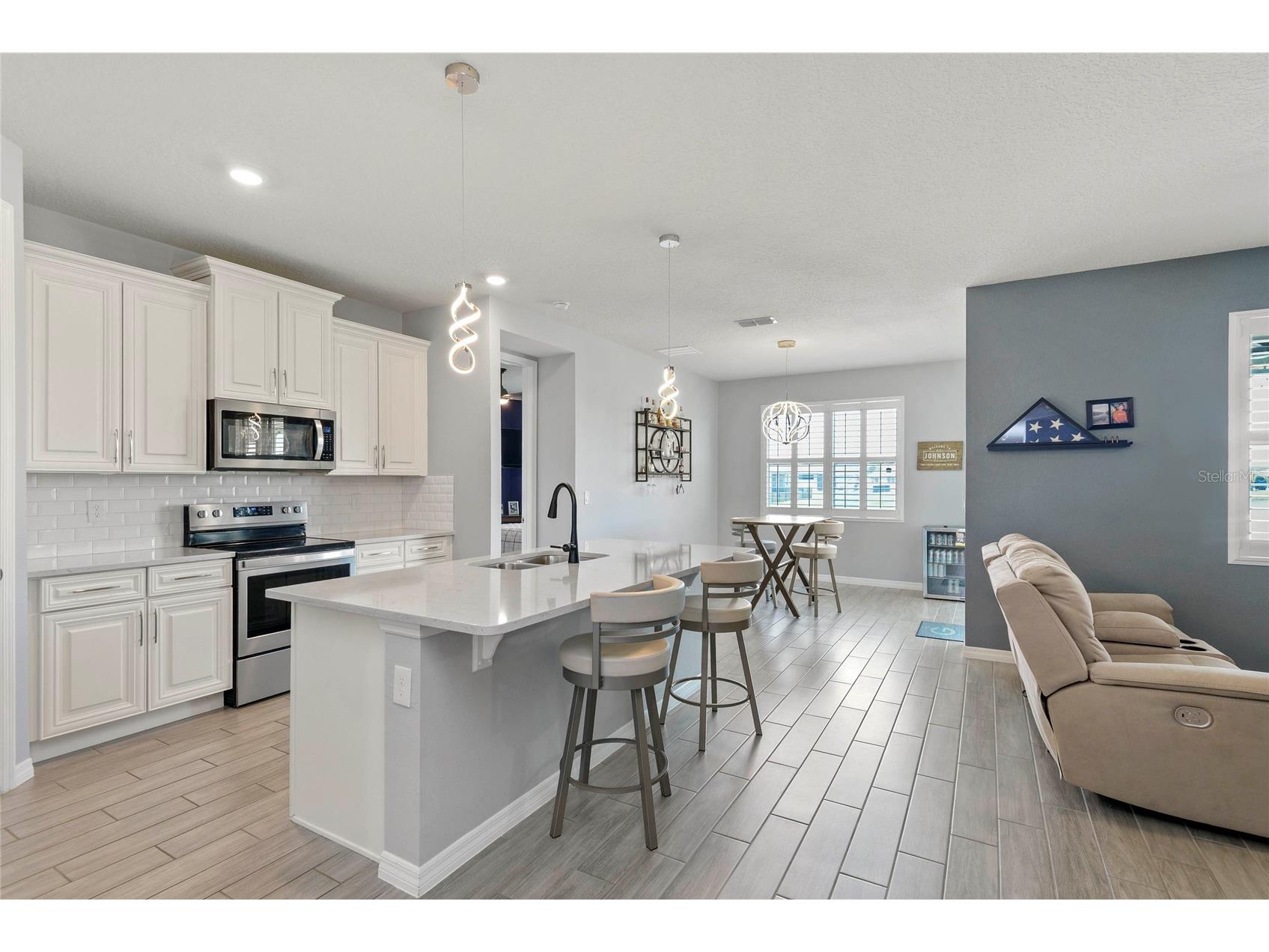 3012 Eckerson Way Sanford FL 32771 O6399738 image8